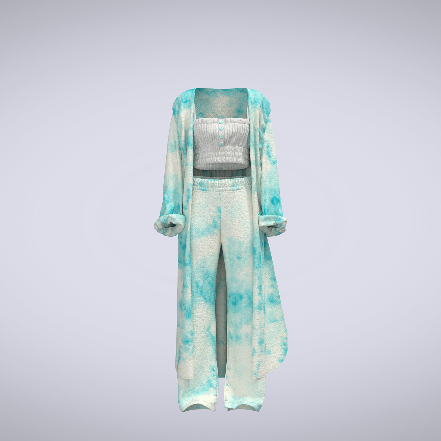 Project Runway Season 19 design #challenge EP8 Couch Couture