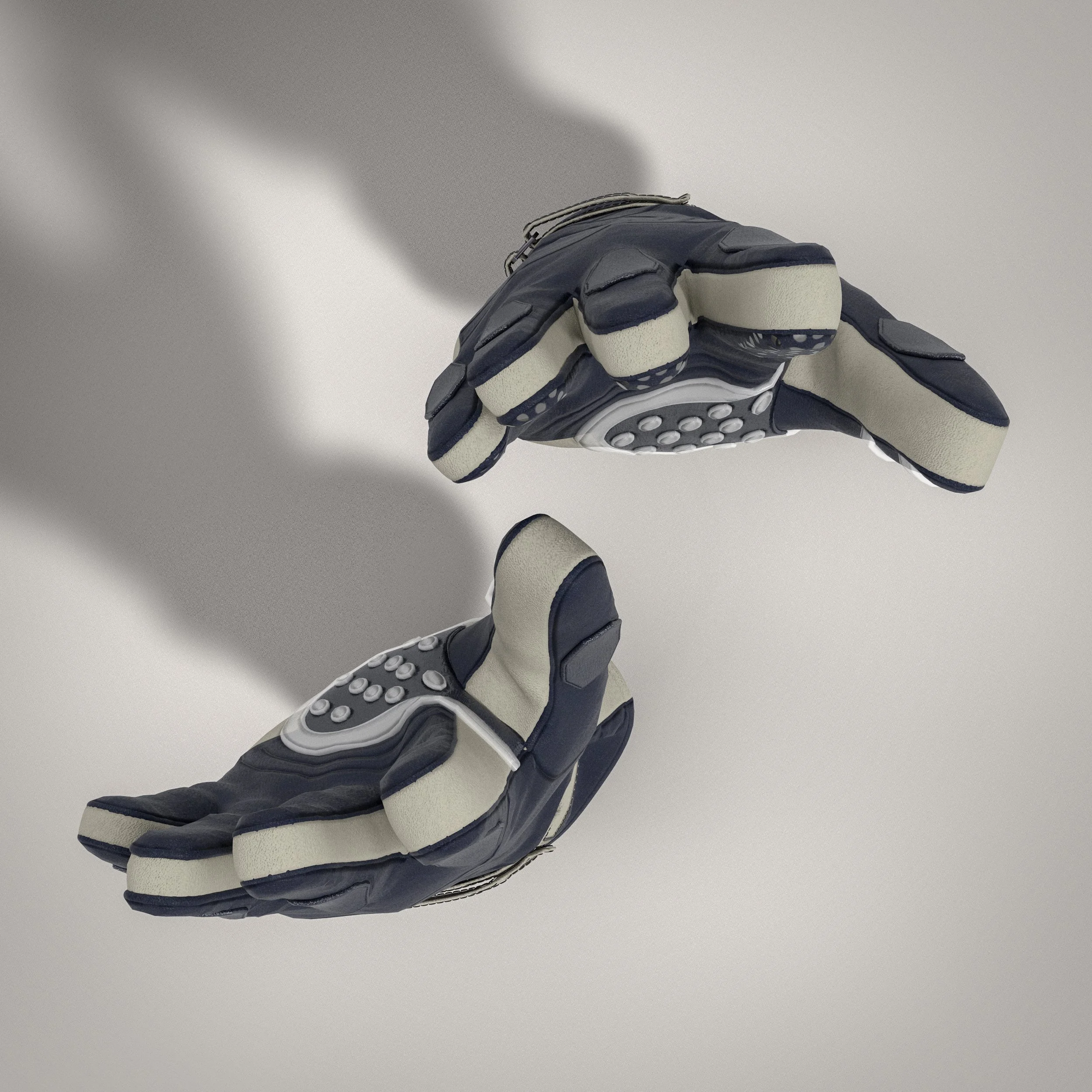 skii gloves_Custom_View_5_1.jpg