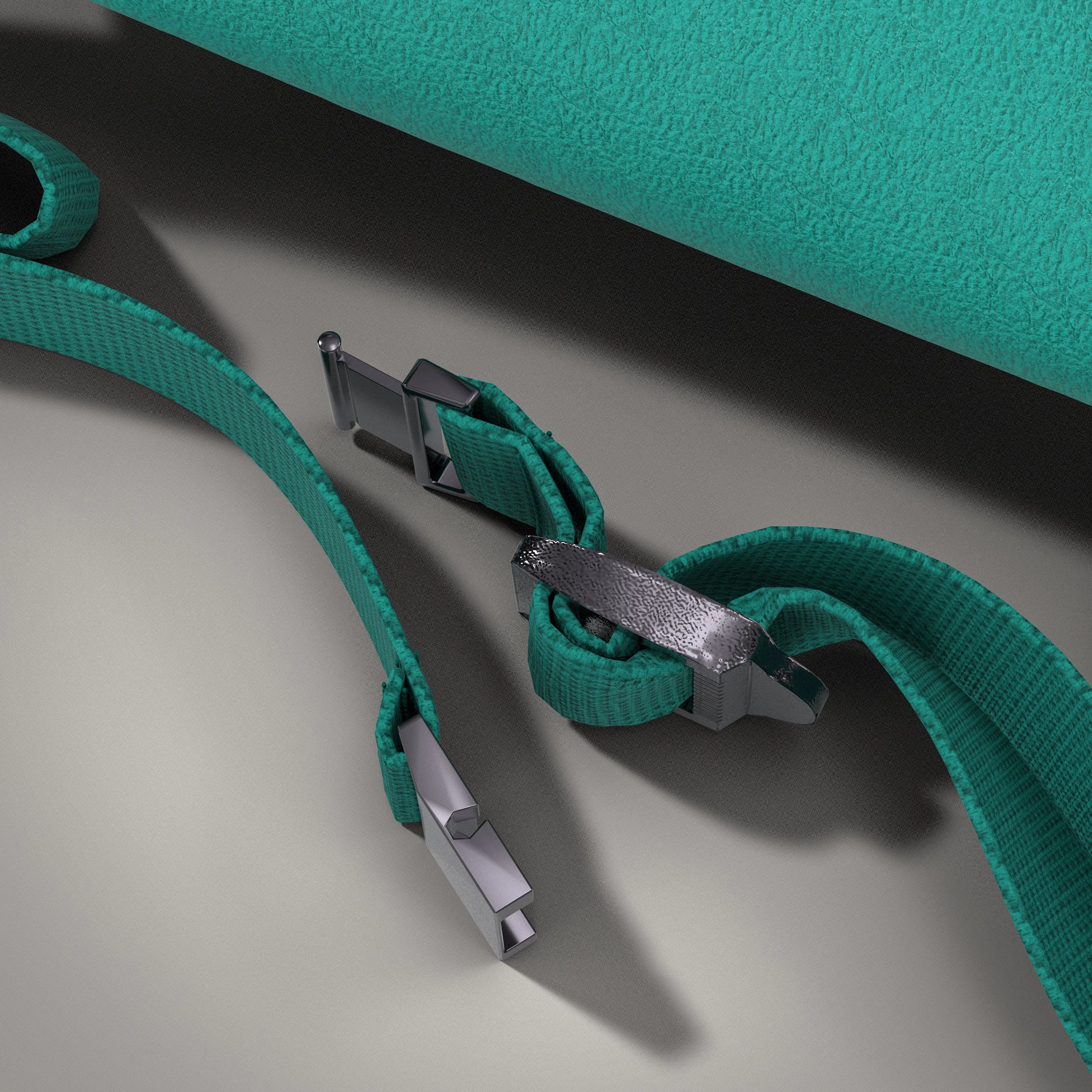 green cross shoulder_Custom_View_8.jpg