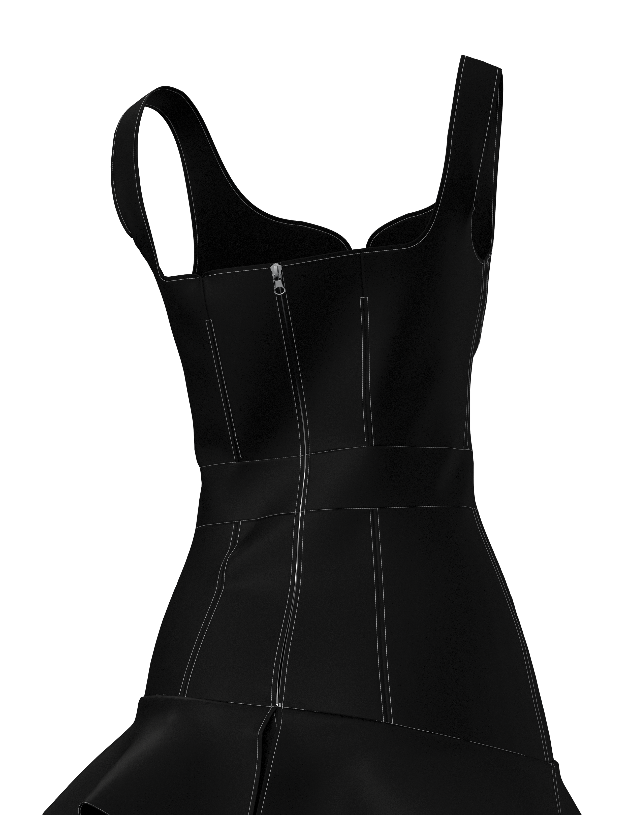 alexander mcqueen demo_14.png