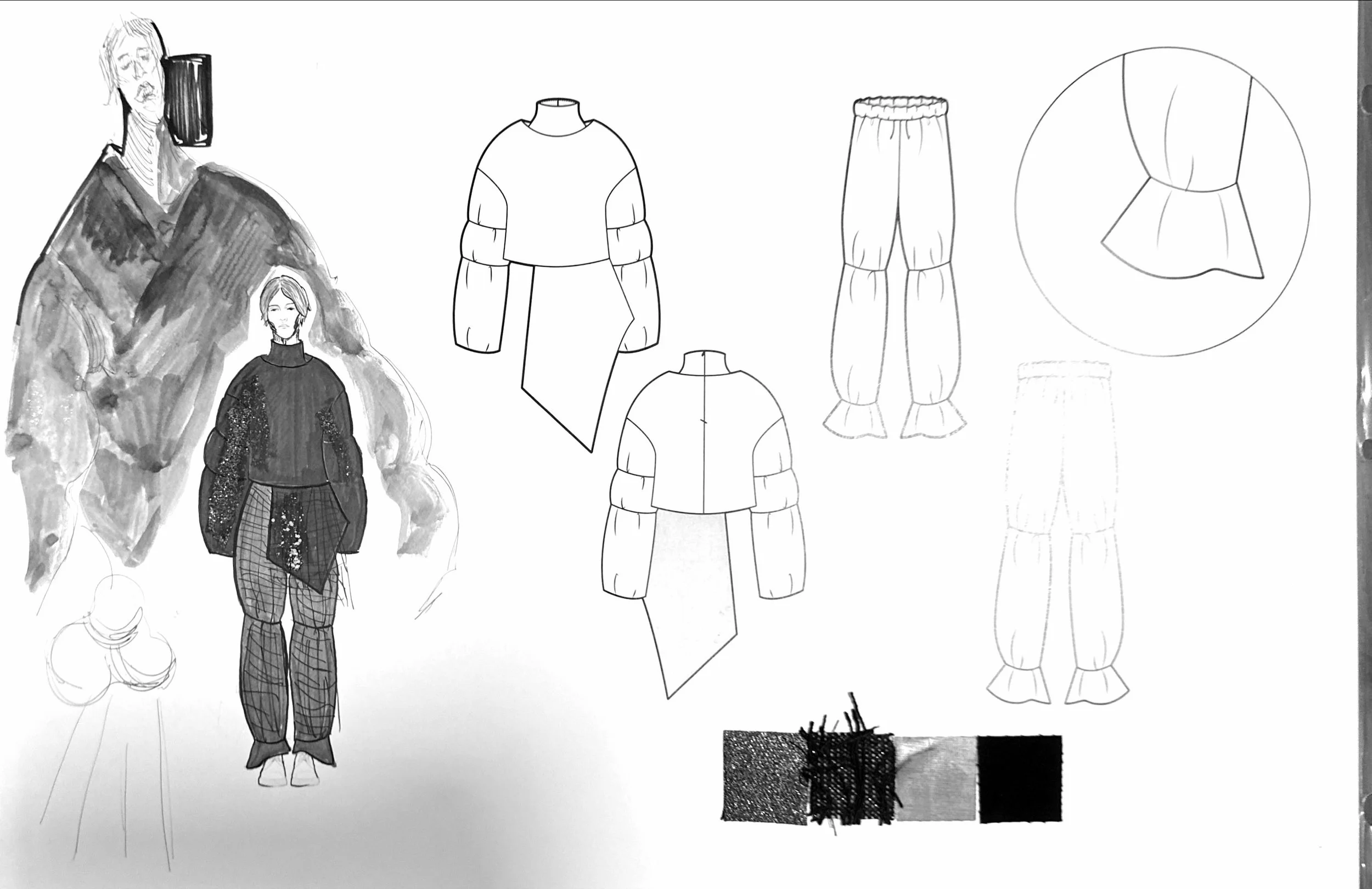 Ball joint doll 第 20 页.jpg