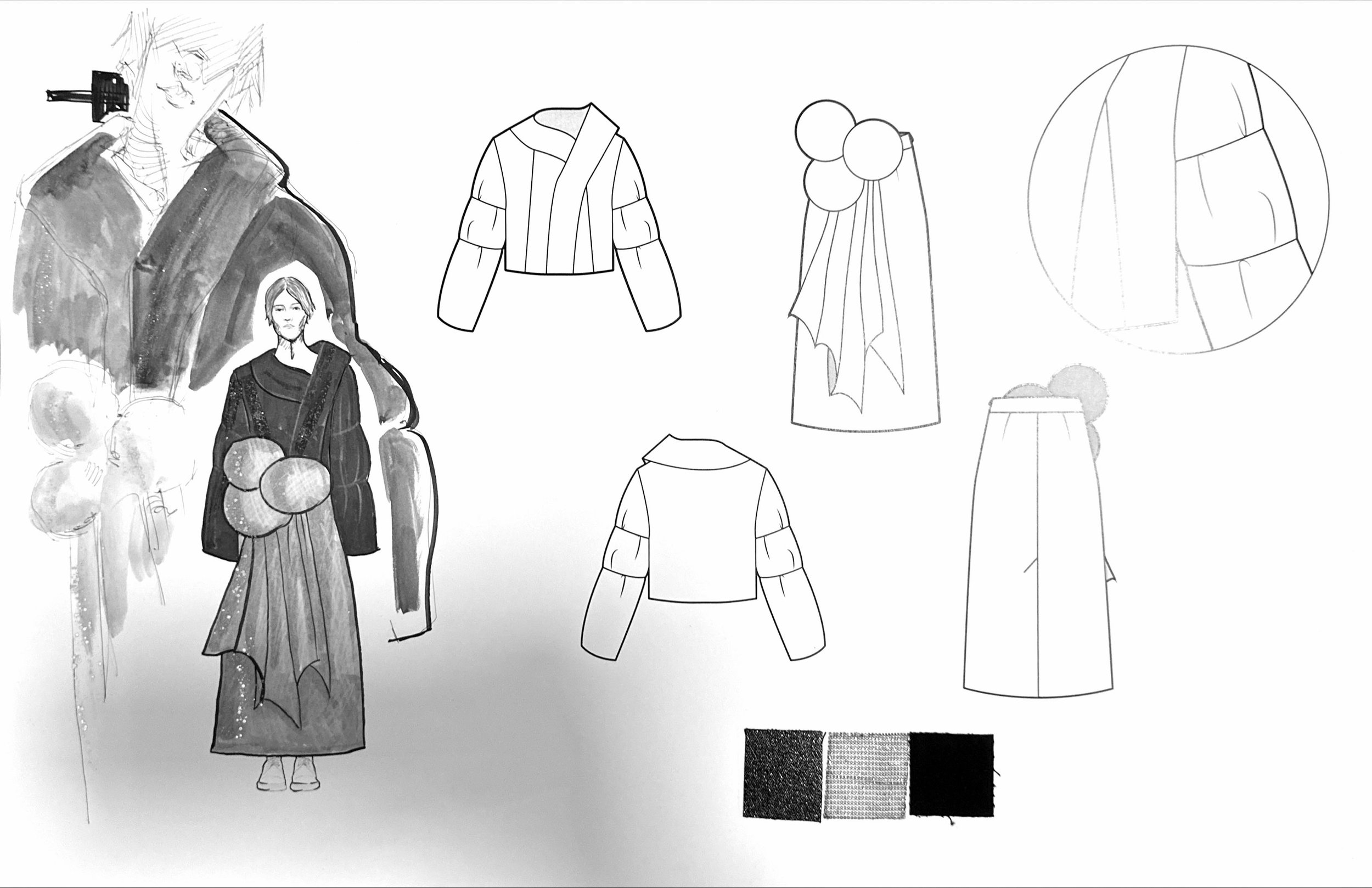 Ball joint doll 第 14 页.jpg