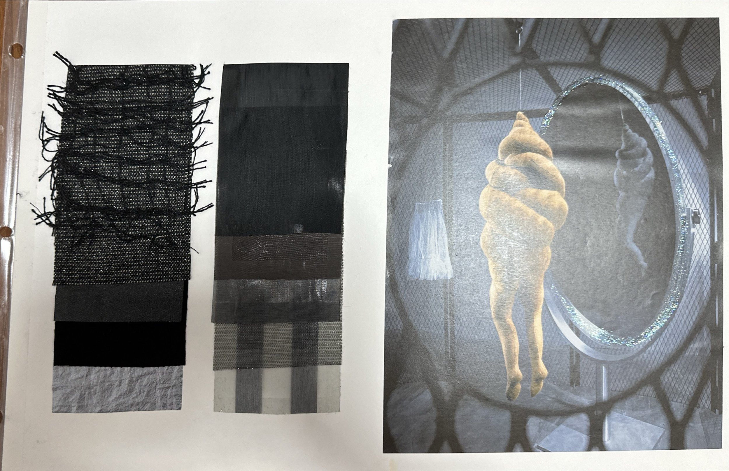 Ball joint doll 第 3 页.jpg