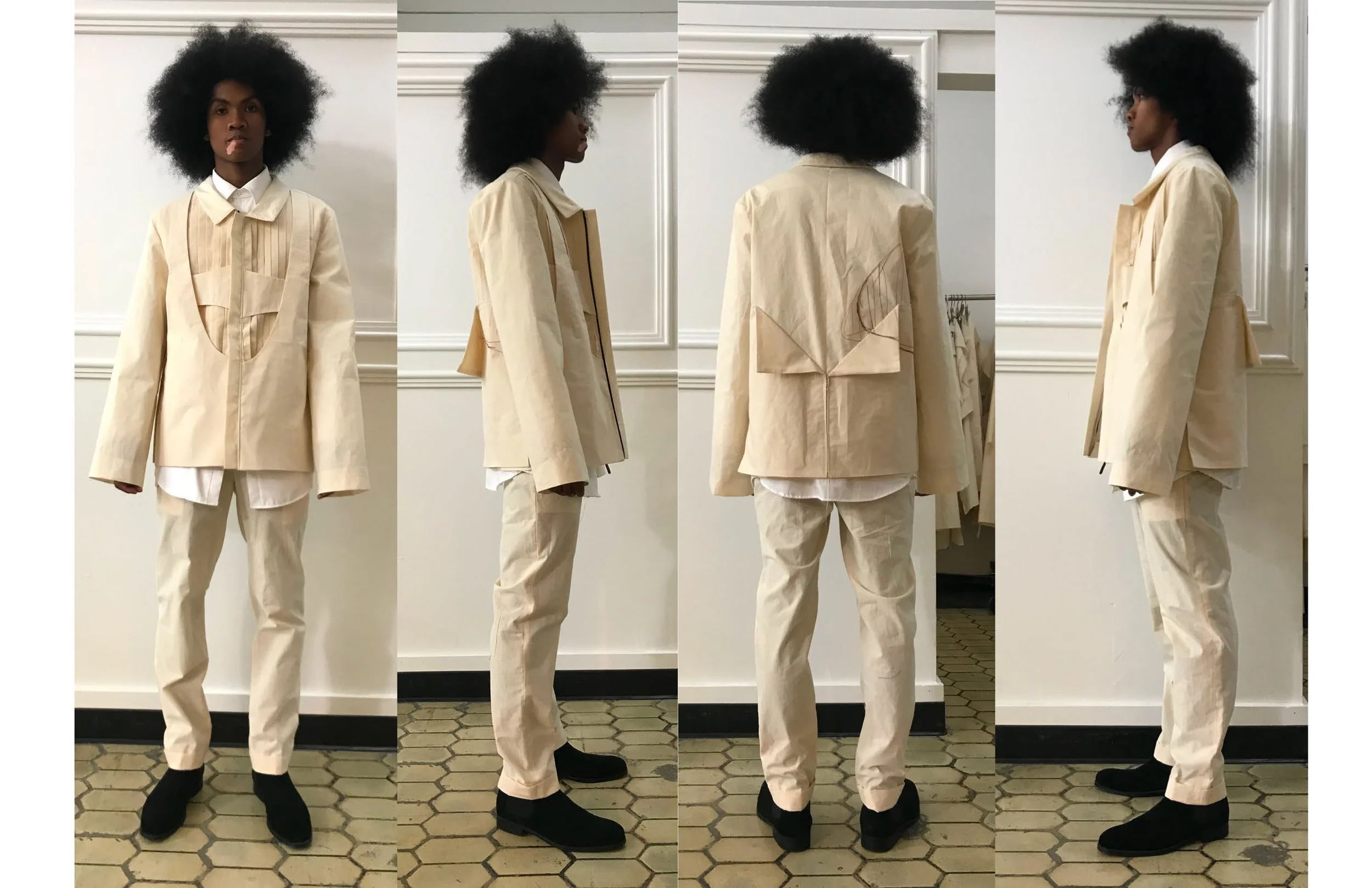 QINGGUO_2019_FASHION FUTURE GRADUATE SHOWCASE_Deliverable_Page_18.jpg