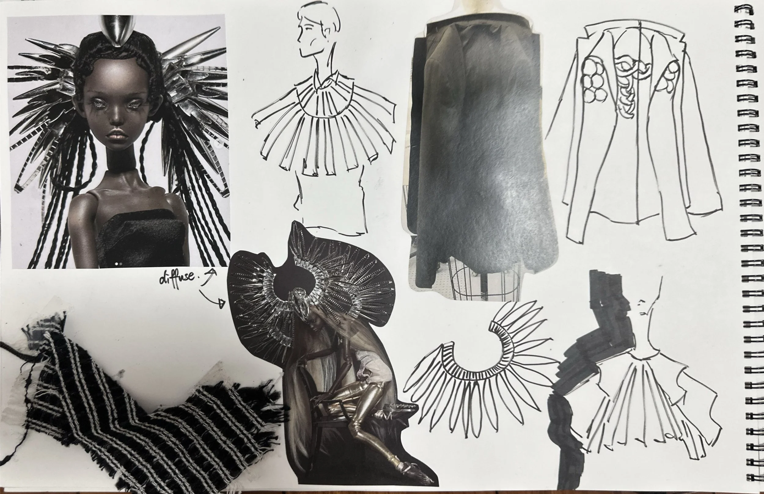 Ball joint doll 第 33 页.jpg