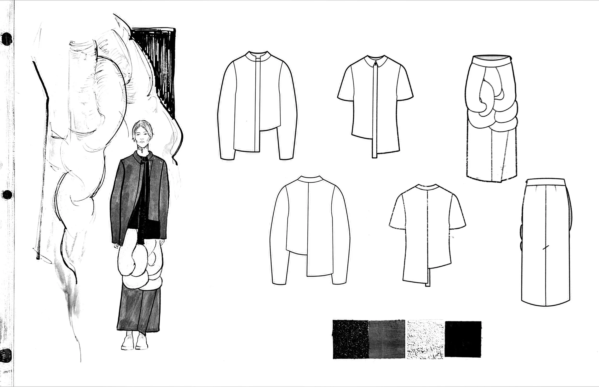 Ball joint doll 第 13 页.jpg