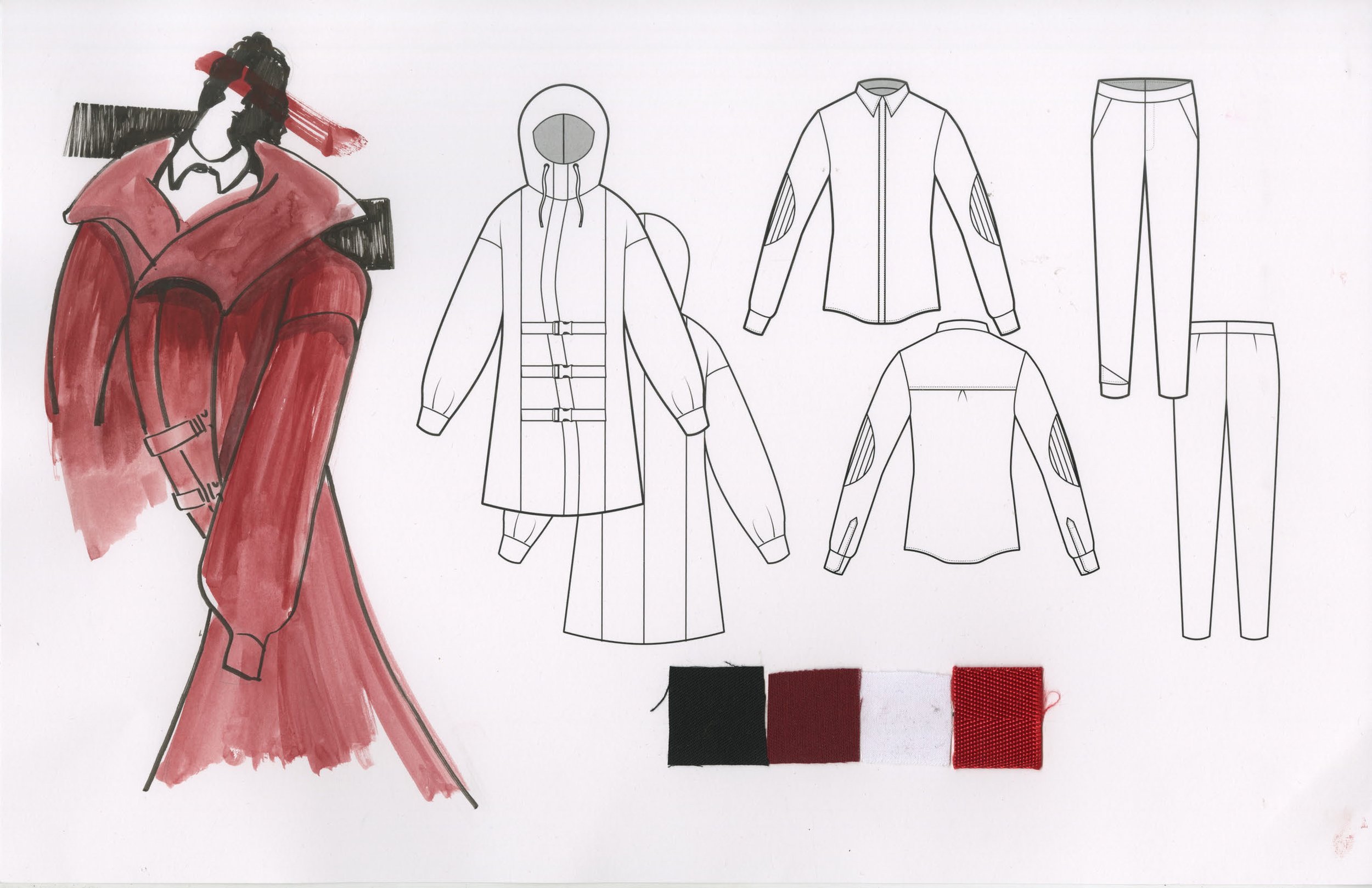 QINGGUO_2019_FASHION FUTURE GRADUATE SHOWCASE_Deliverable_Page_09.jpg