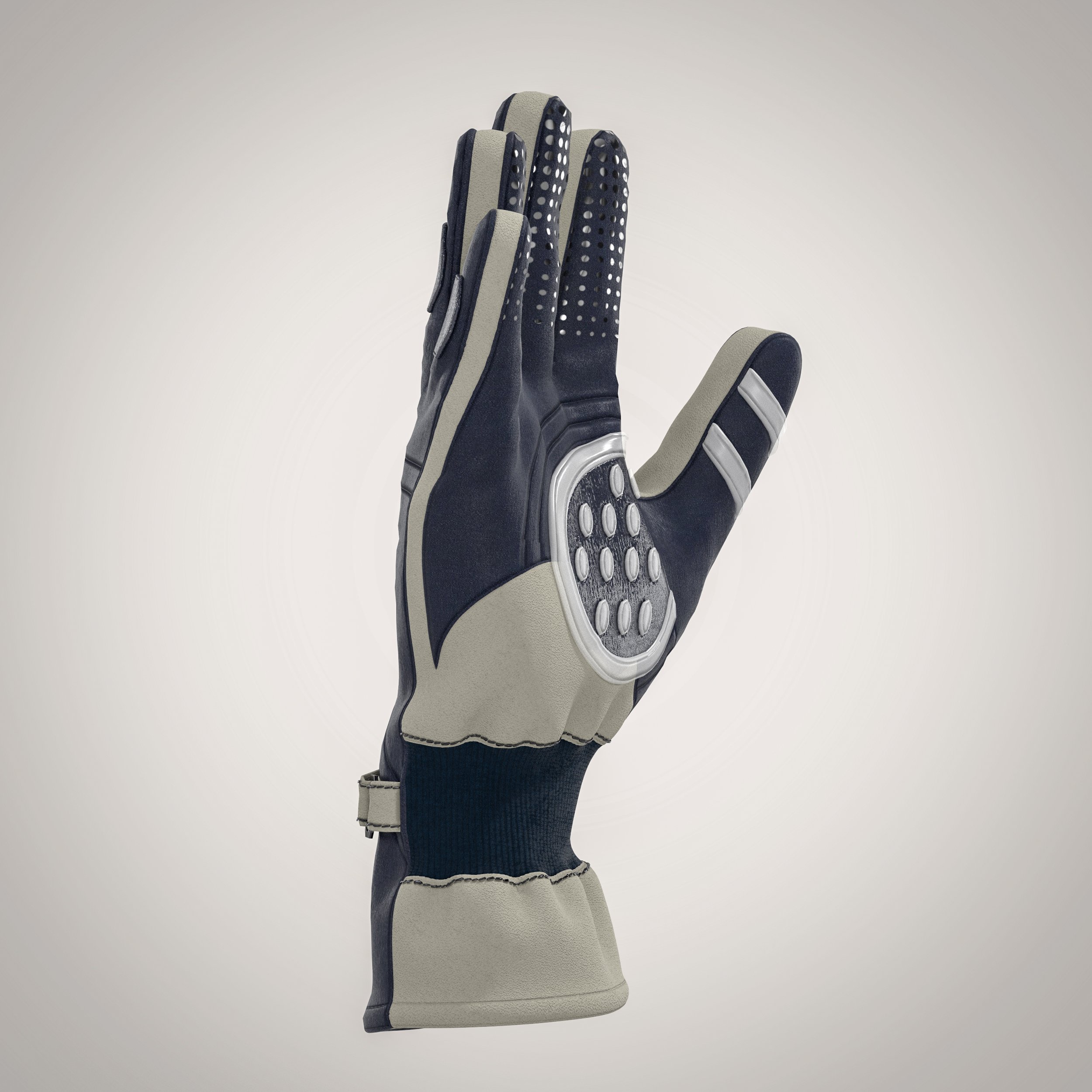 skii gloves_Custom_View_2.jpg
