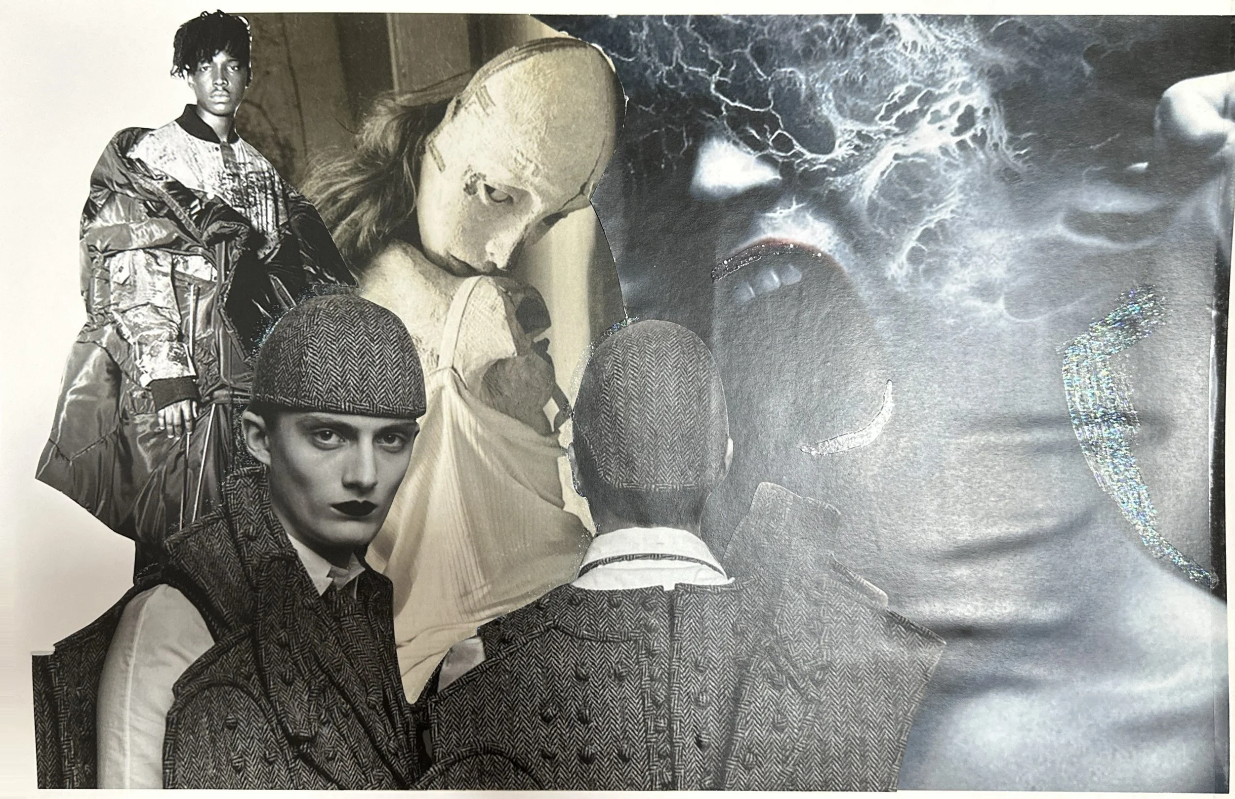 Ball joint doll 第 2 页.jpg