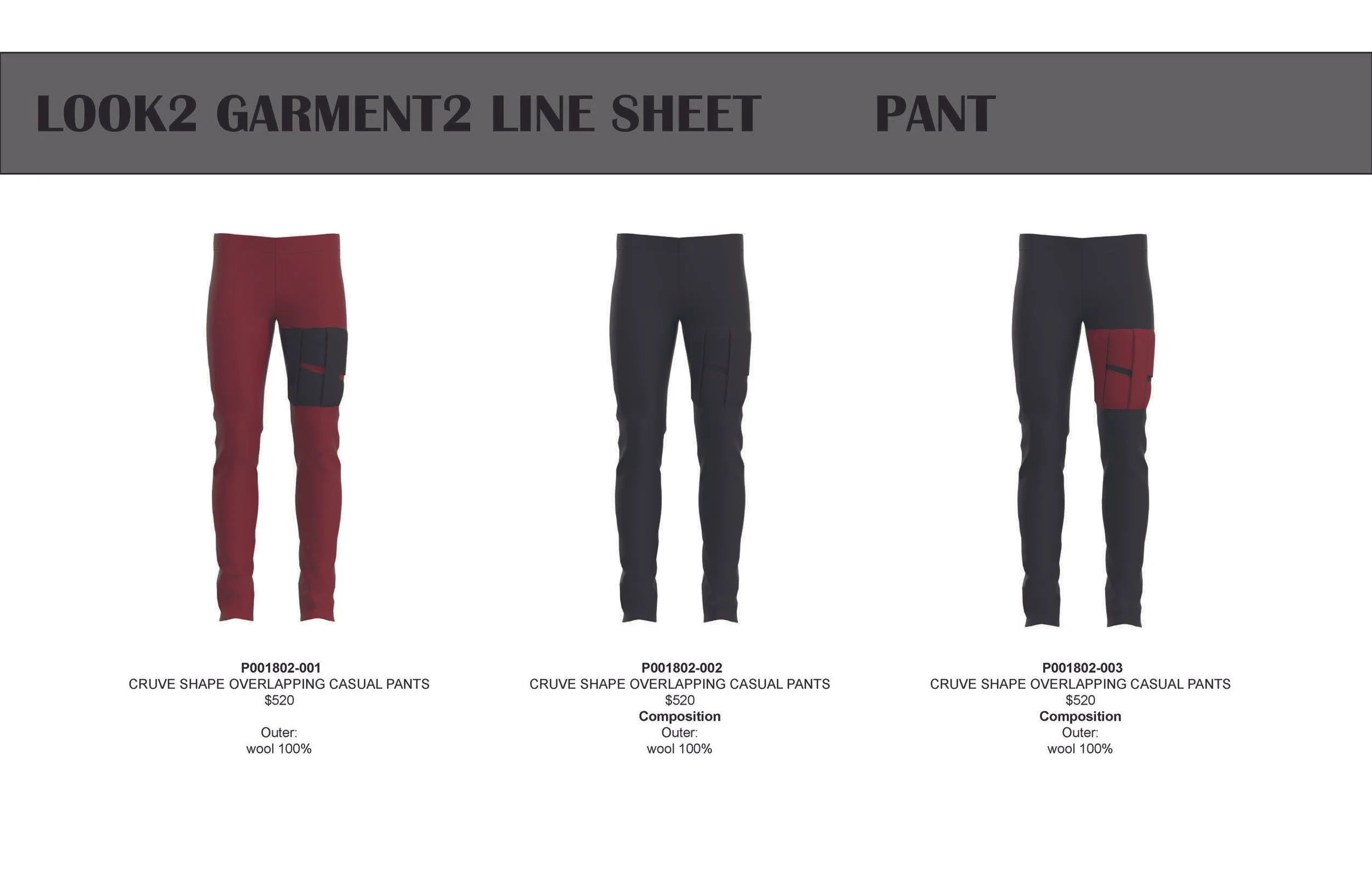 QINGGUO_2019_FASHION FUTURE GRADUATE SHOWCASE_Deliverable_Page_32.jpg