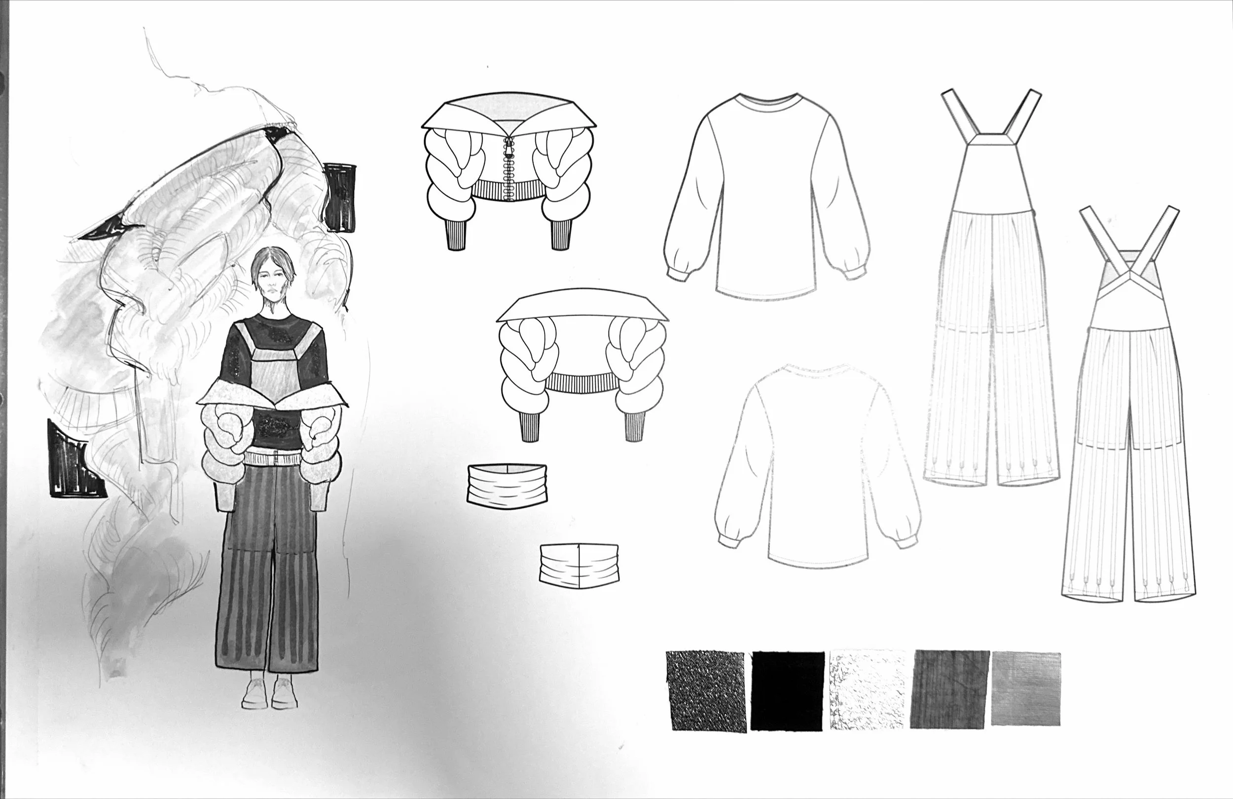 Ball joint doll 第 7 页.jpg