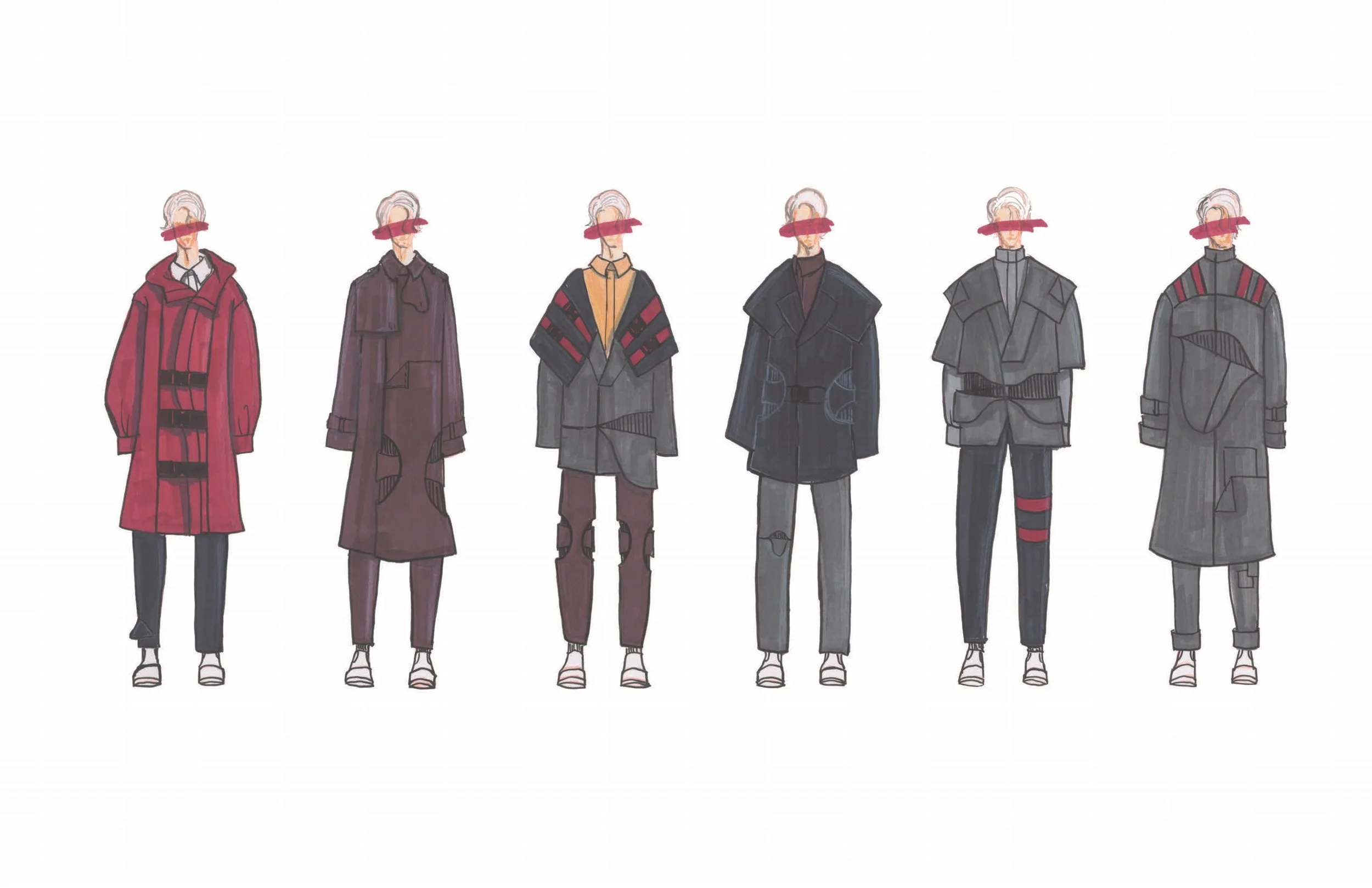 QINGGUO_2019_FASHION FUTURE GRADUATE SHOWCASE_Deliverable_Page_03.jpg