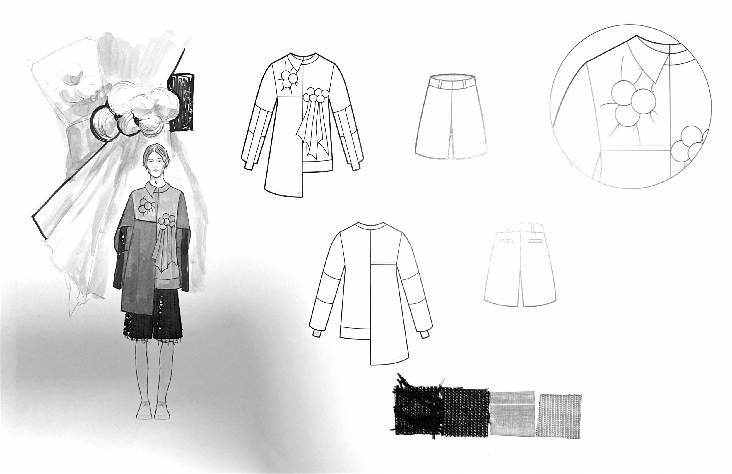 Ball joint doll 第 11 页.jpg