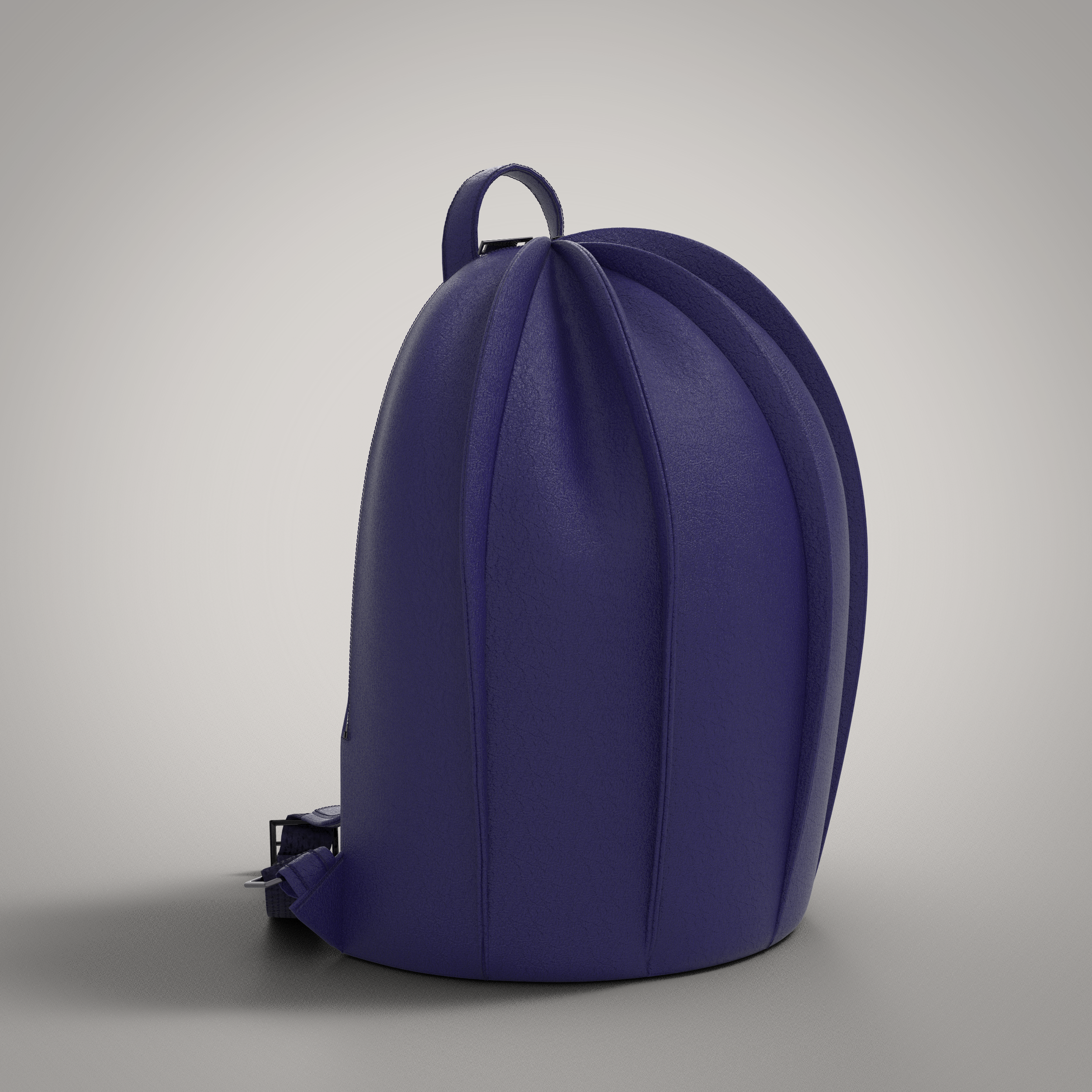 purple backpack_Custom_View_9.png