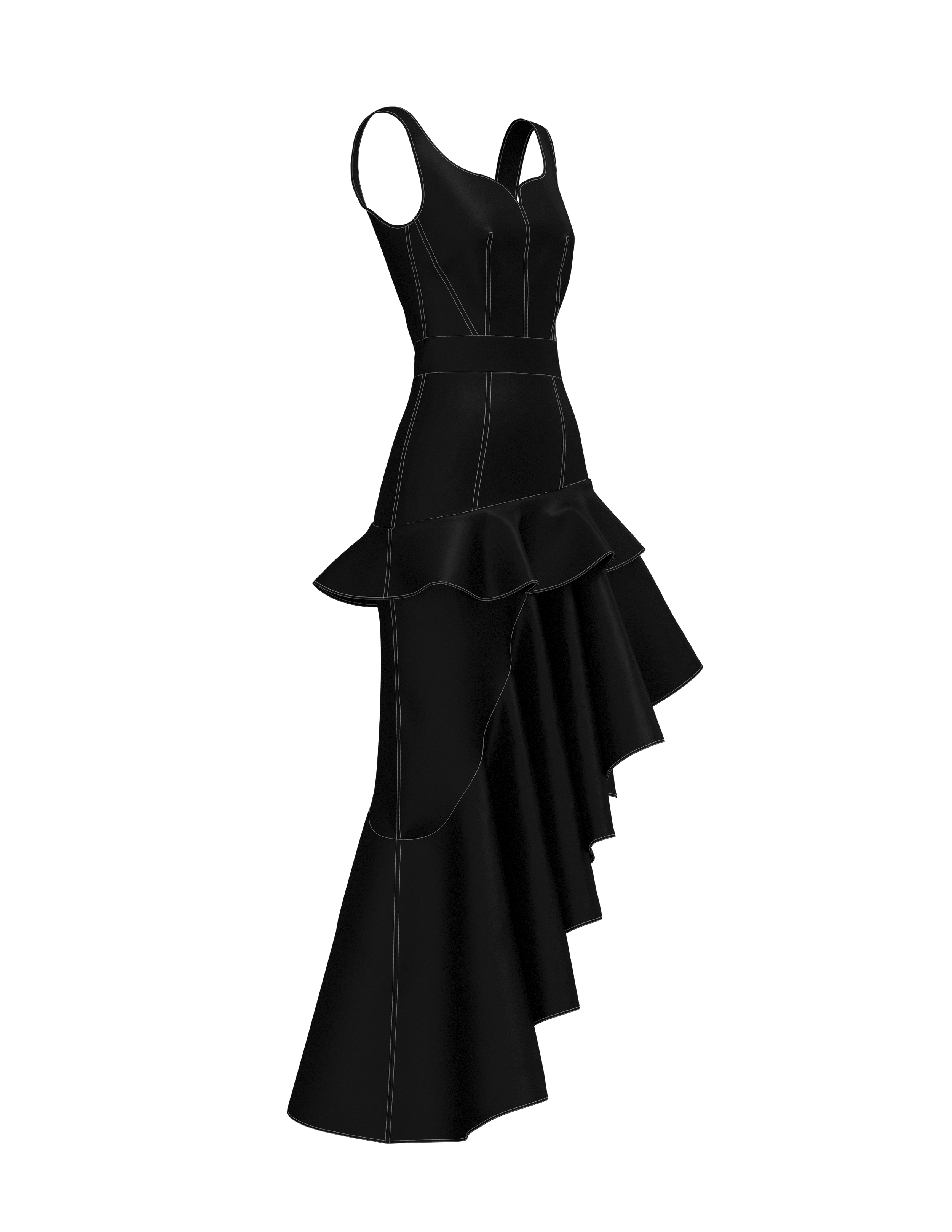 alexander mcqueen demo_6.png