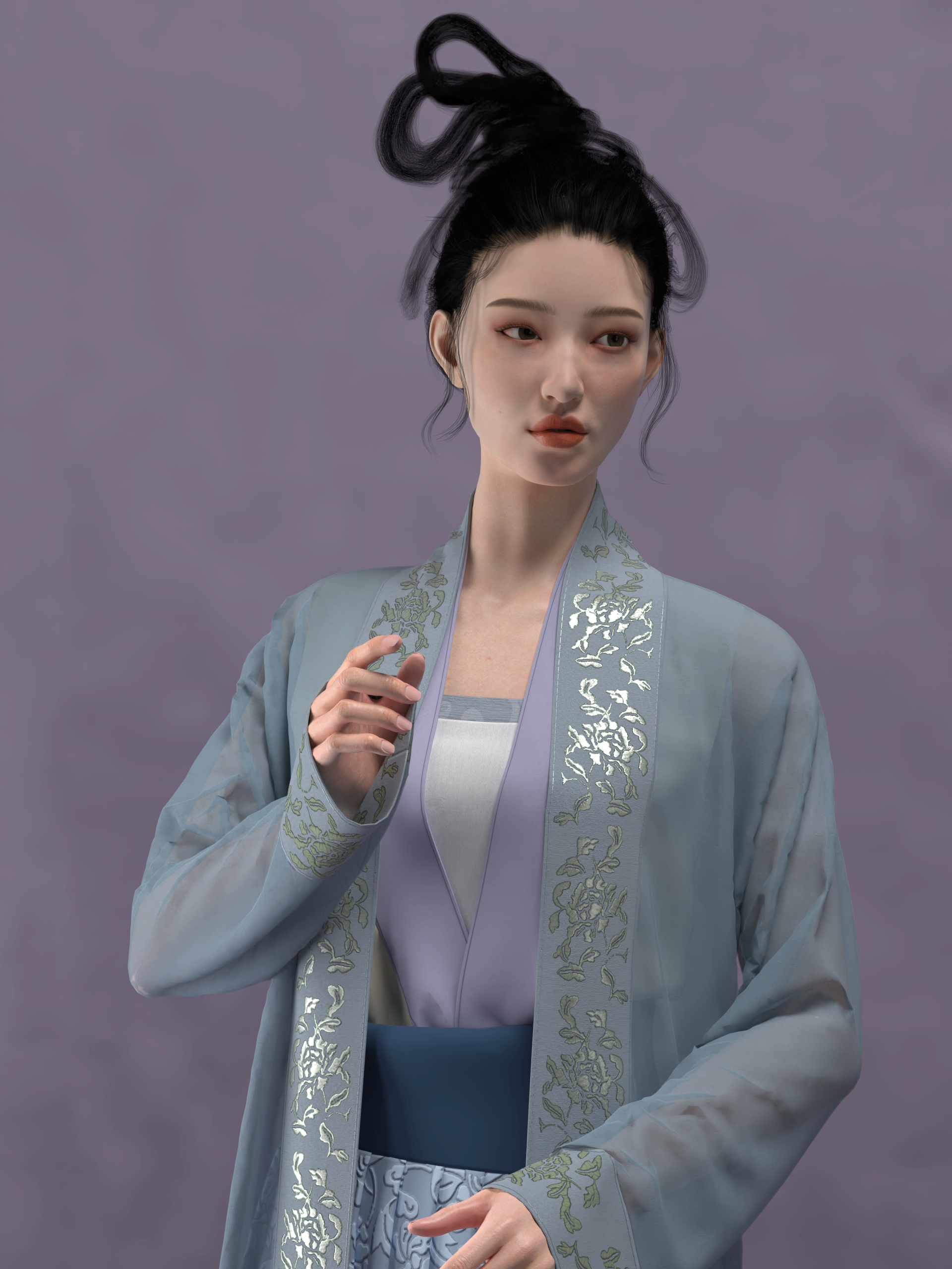 宋制牡丹纹 (2).png