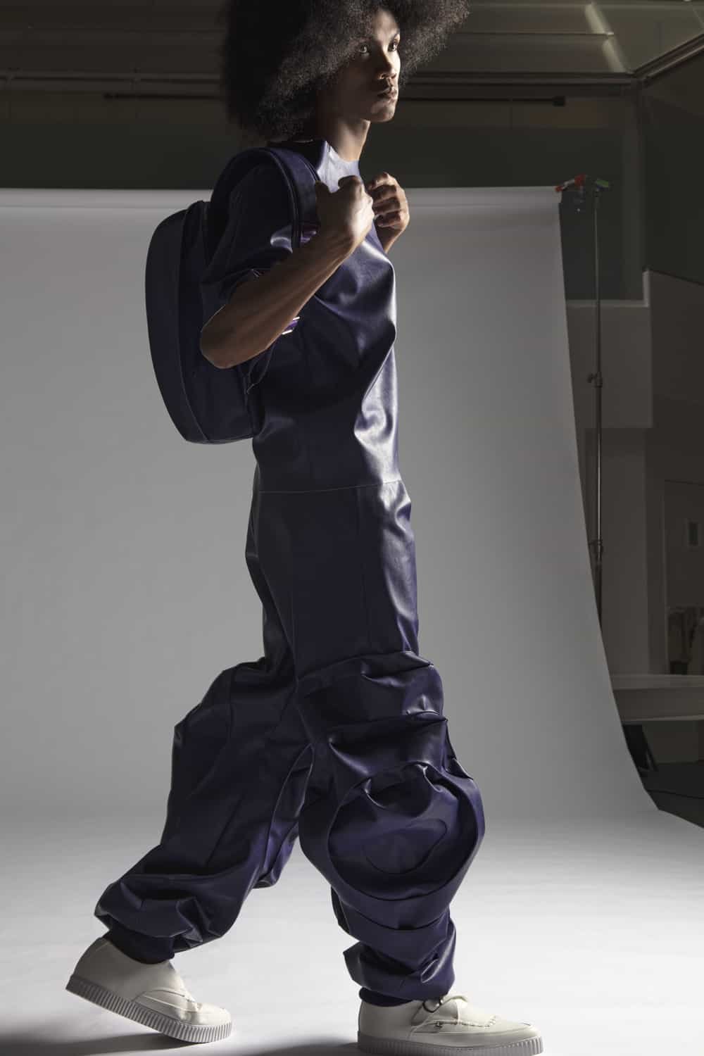 20190809_MFADesign_NYFW_Looks_QingGuo2-1 (1).jpg