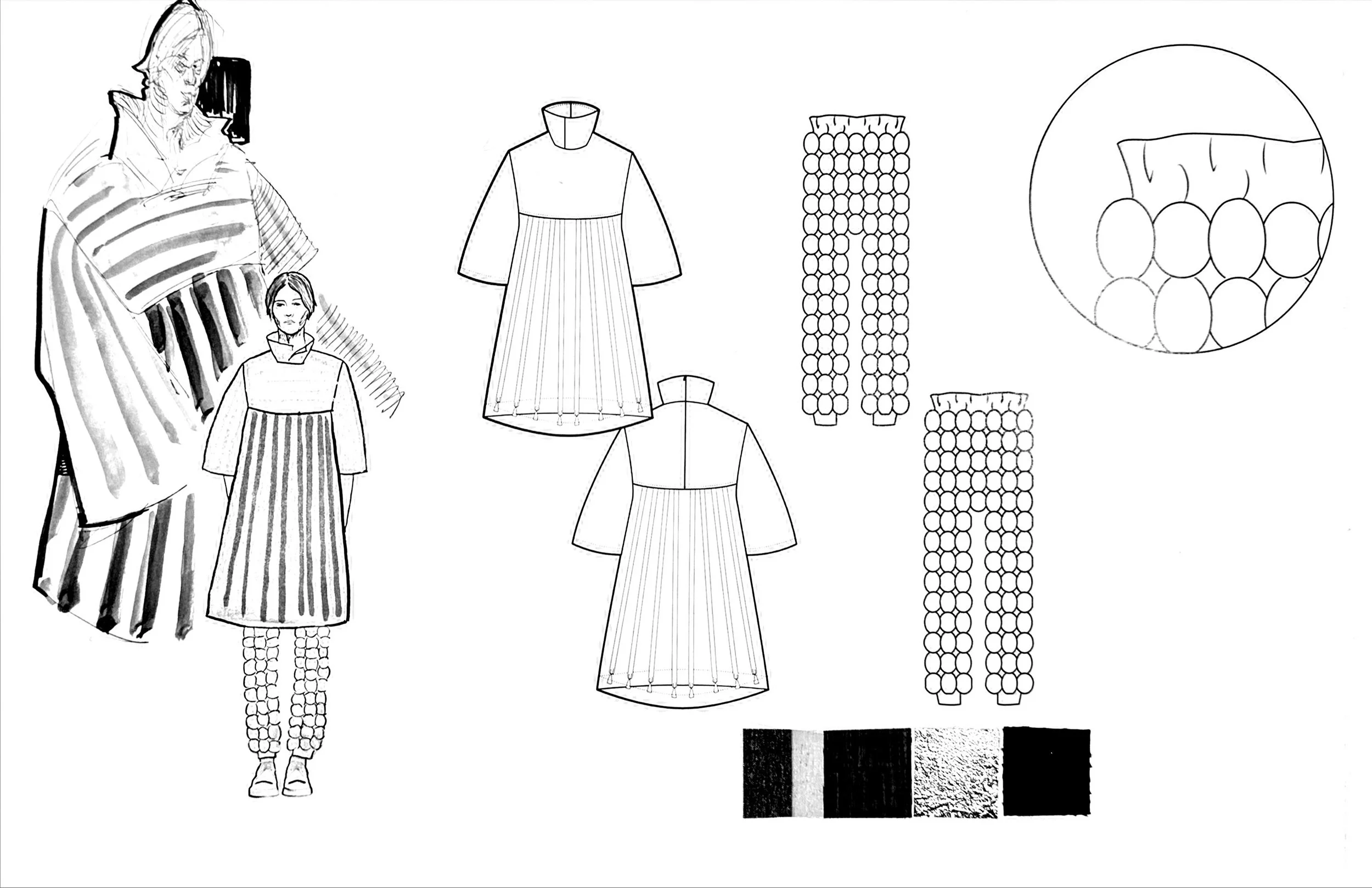 Ball joint doll 第 18 页.jpg