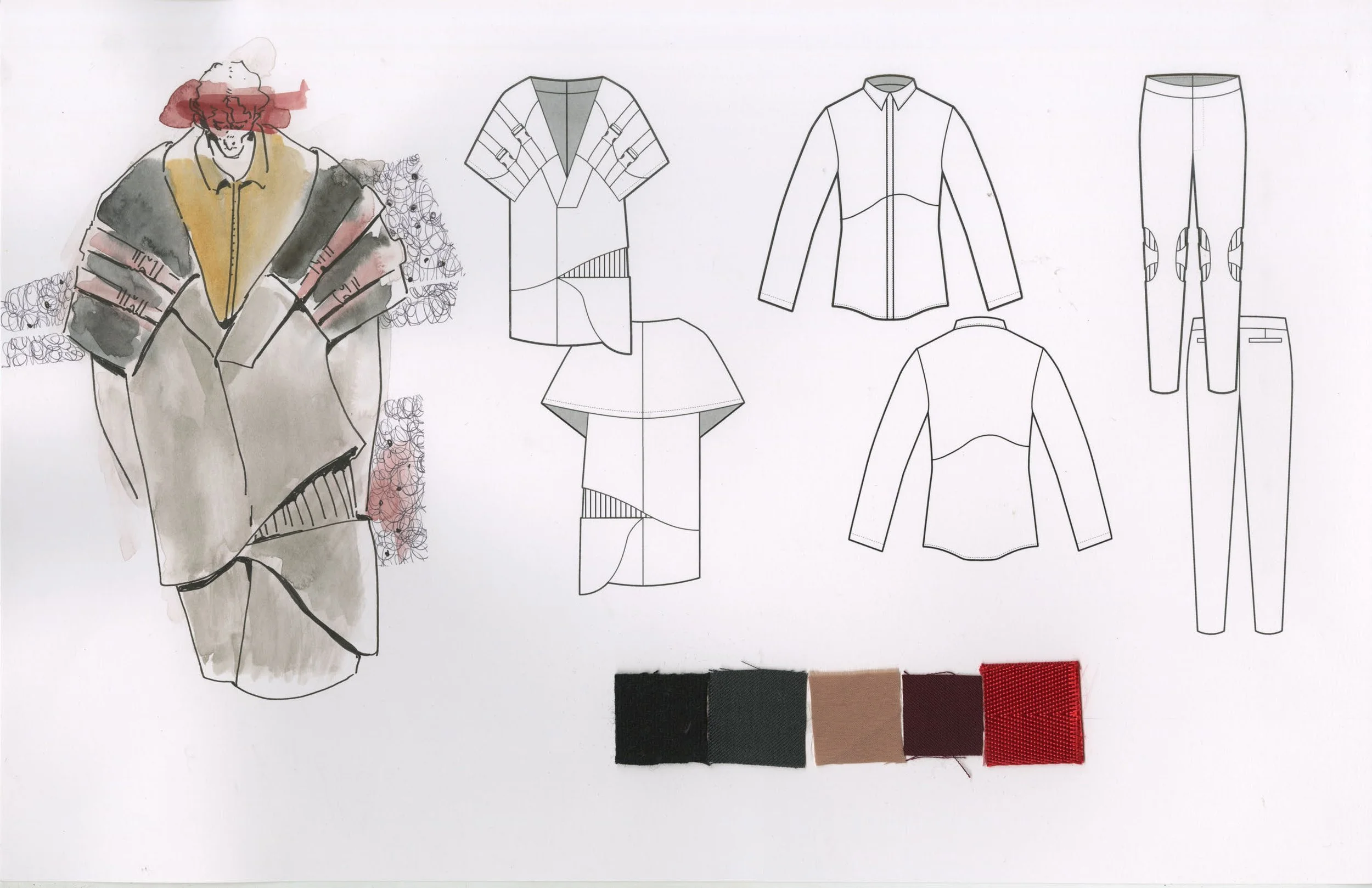 QINGGUO_2019_FASHION FUTURE GRADUATE SHOWCASE_Deliverable_Page_08.jpg