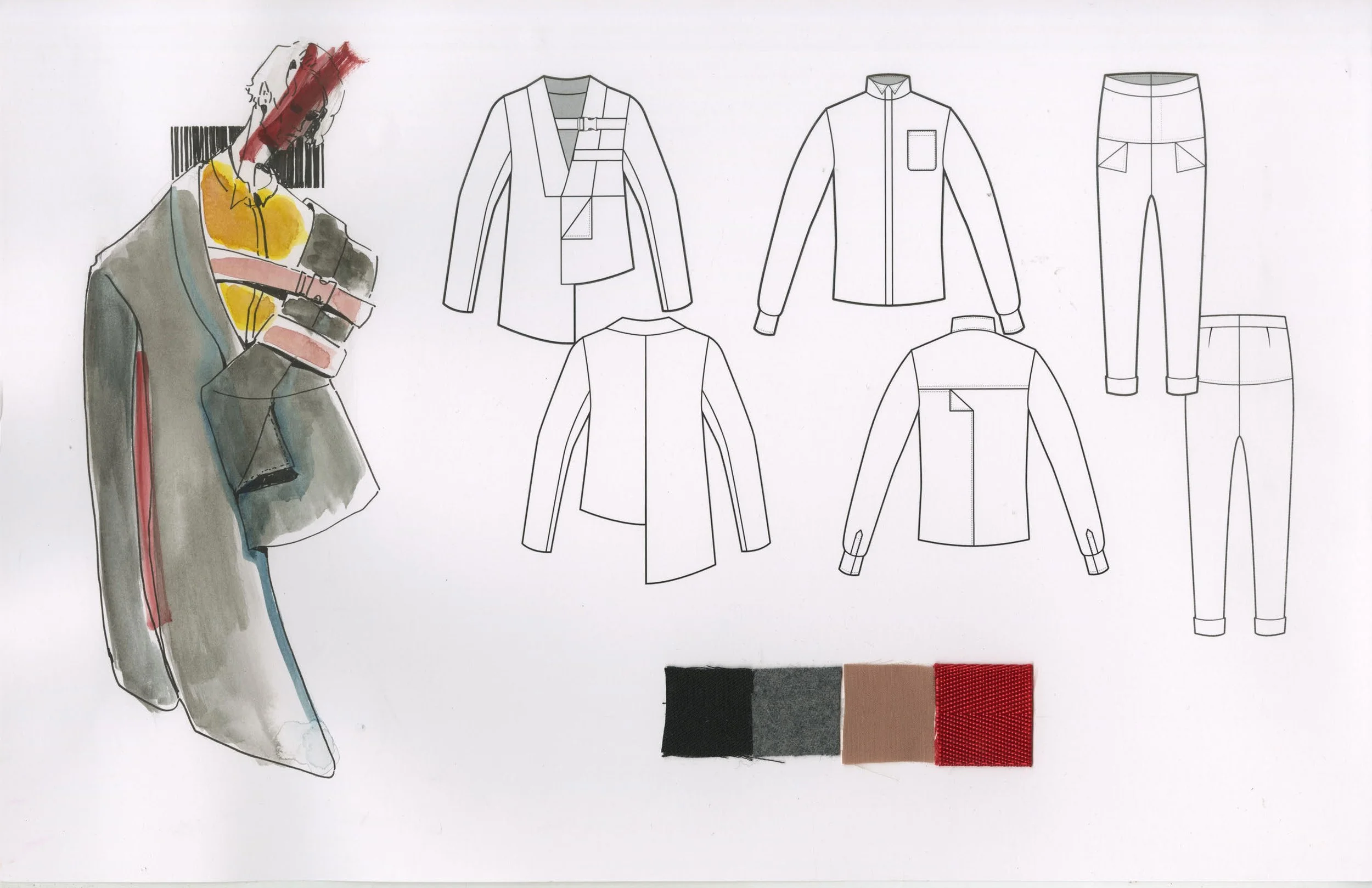 QINGGUO_2019_FASHION FUTURE GRADUATE SHOWCASE_Deliverable_Page_16.jpg