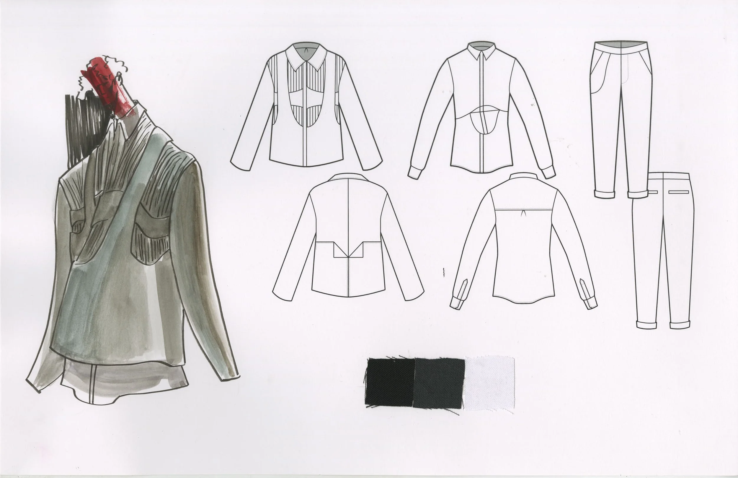 QINGGUO_2019_FASHION FUTURE GRADUATE SHOWCASE_Deliverable_Page_17.jpg