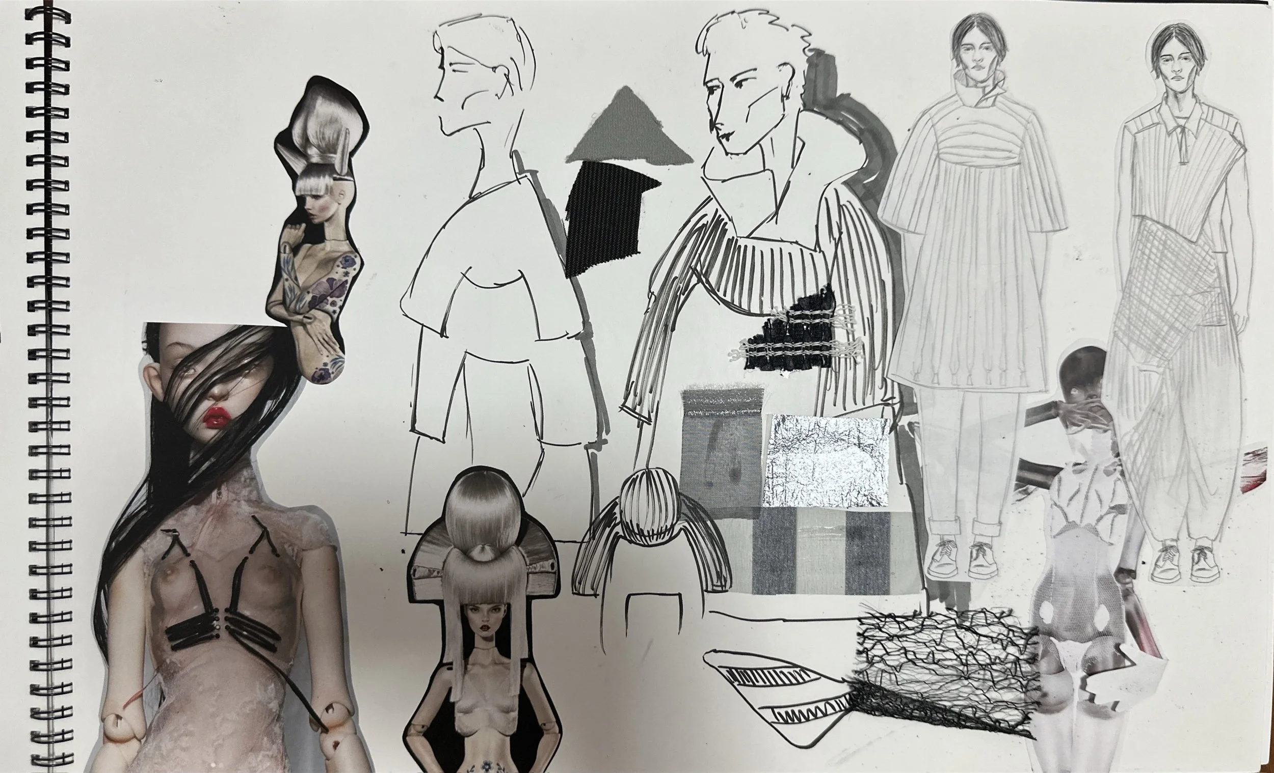 Ball joint doll 第 34 页.jpg