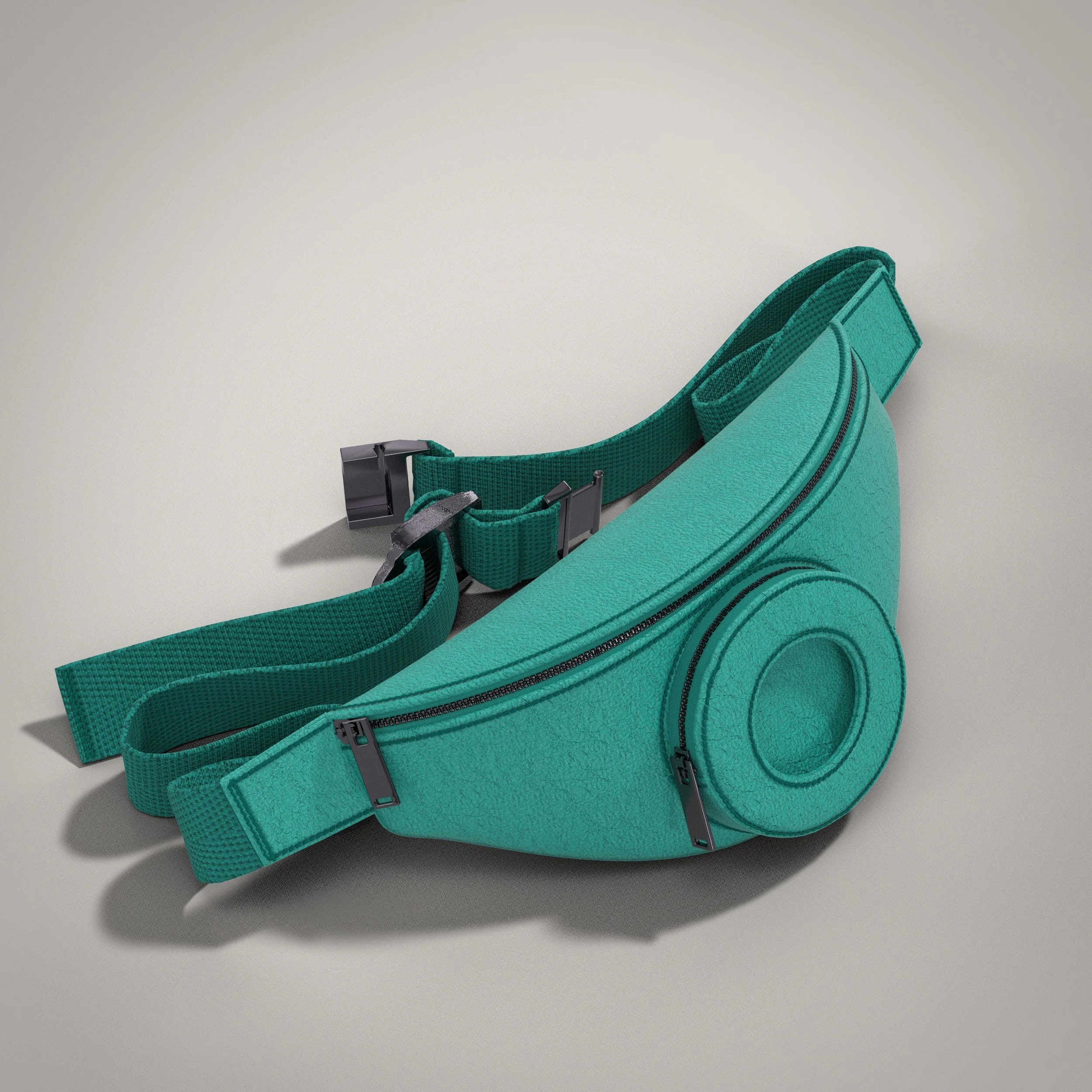 green cross shoulder_Custom_View_1.jpg