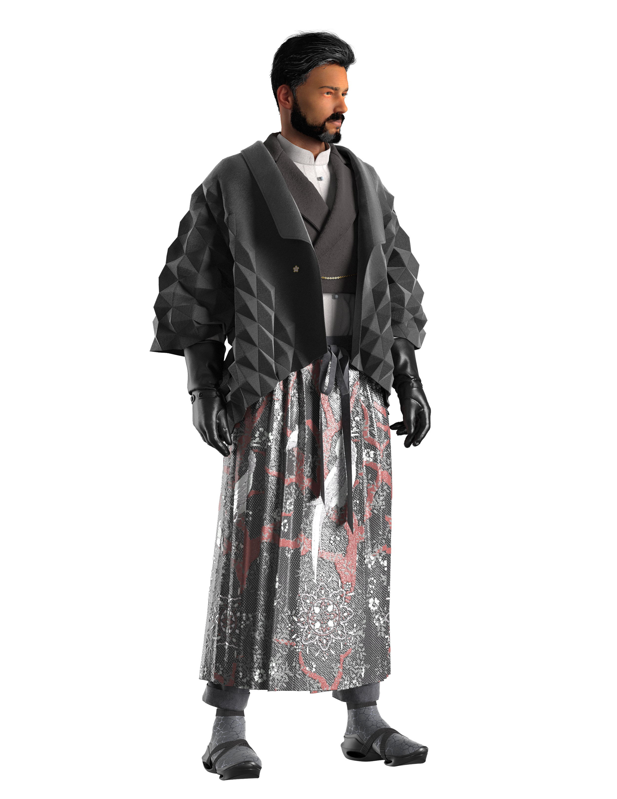 KTTA_2022_ASSIGNMENT_QING_GUO_render only_0.png