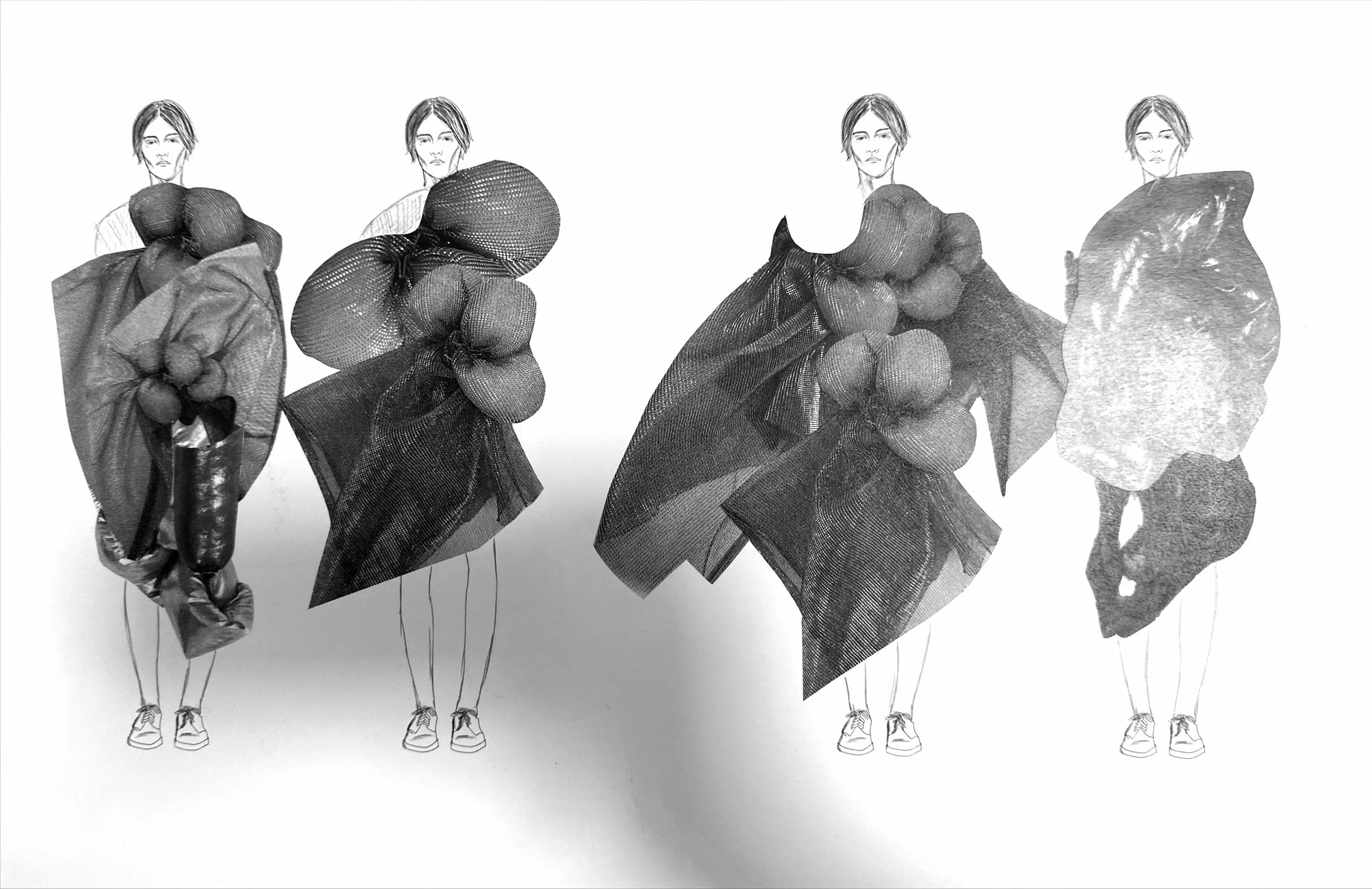 Ball joint doll 第 37 页.jpg