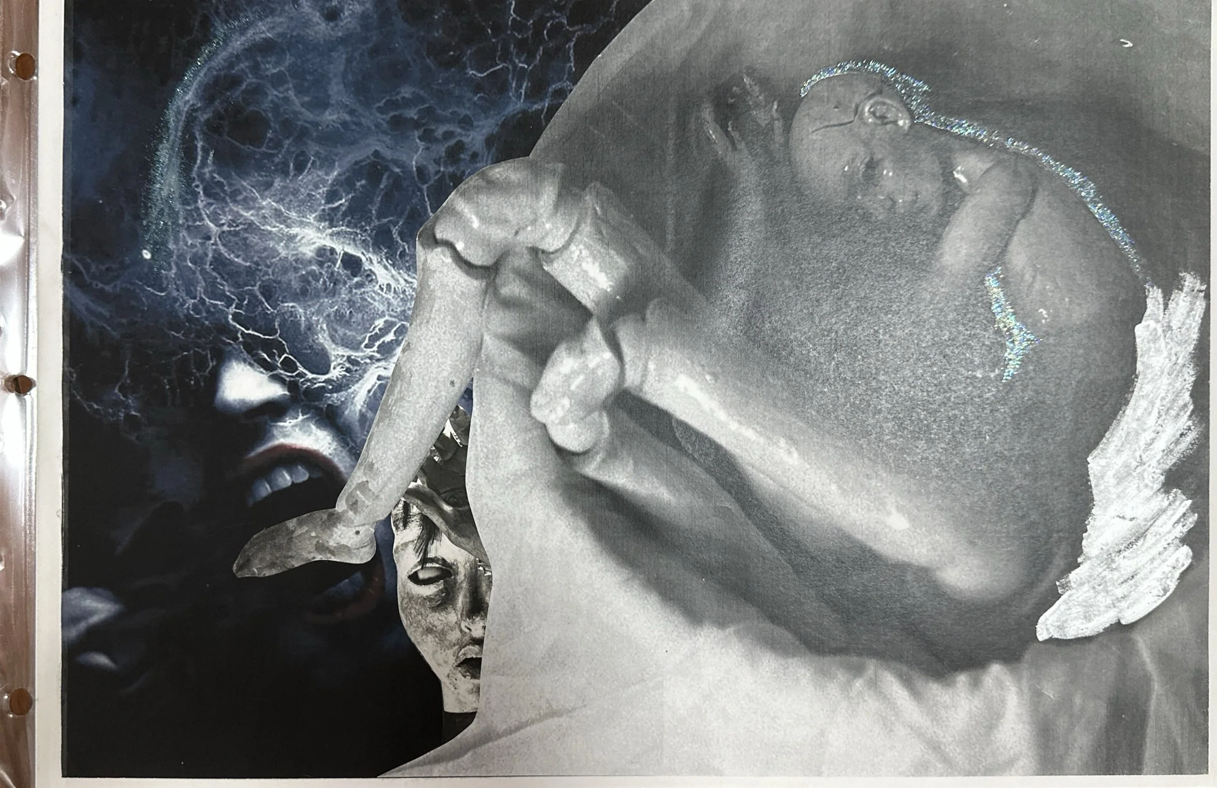 Ball joint doll 第 1 页.jpg