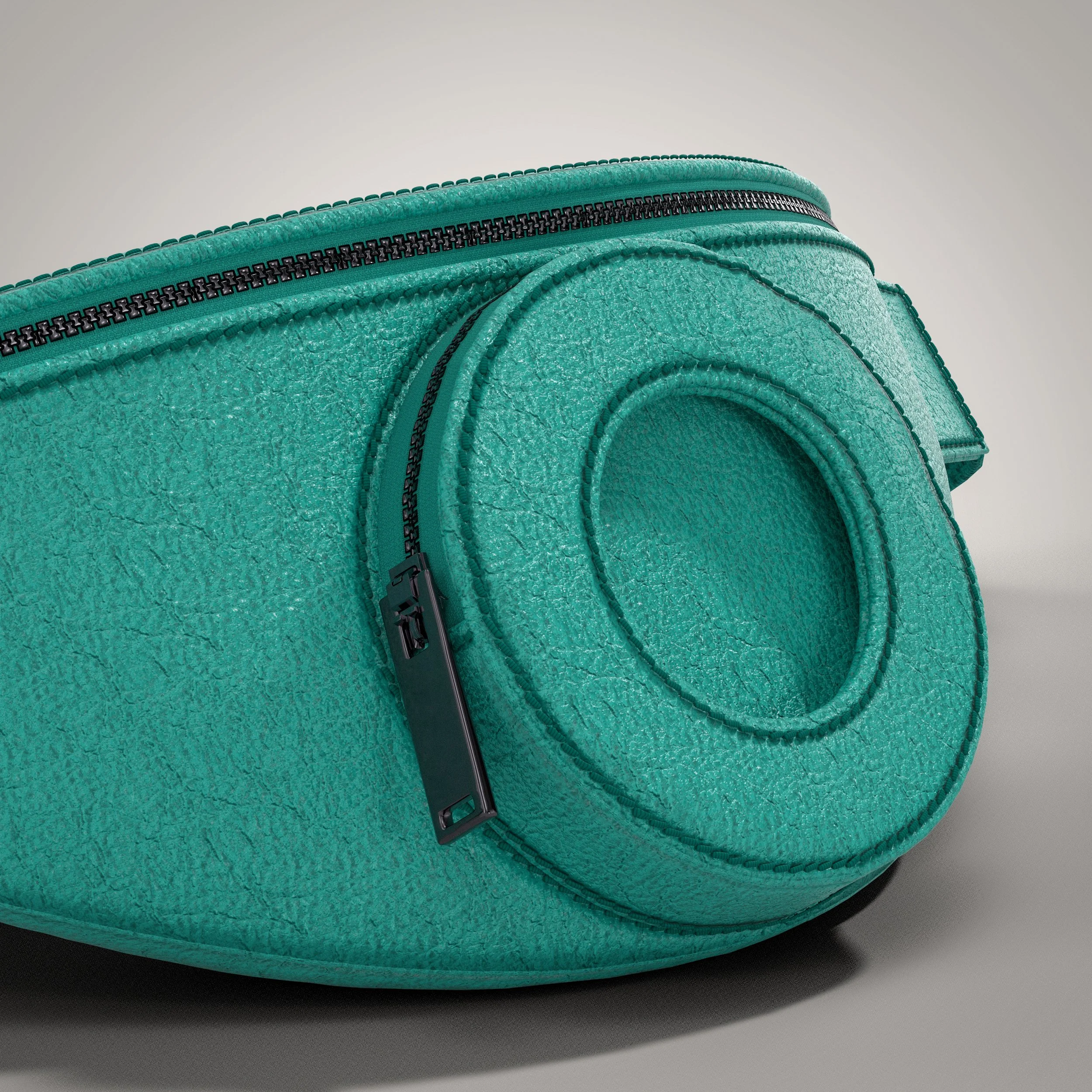 green cross shoulder_Custom_View_6.jpg