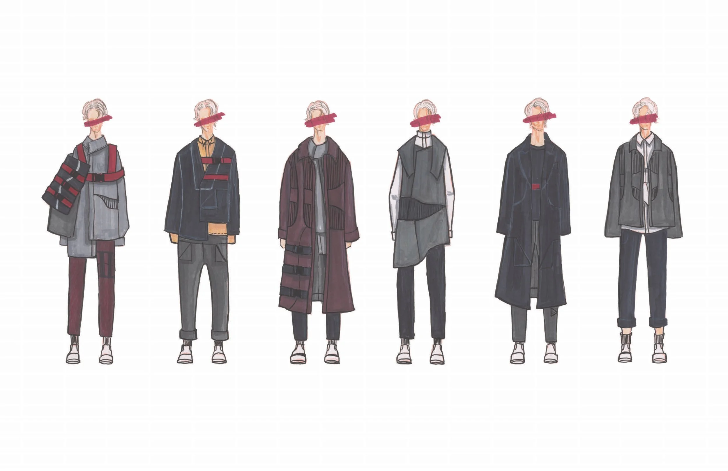 QINGGUO_2019_FASHION FUTURE GRADUATE SHOWCASE_Deliverable_Page_04.jpg