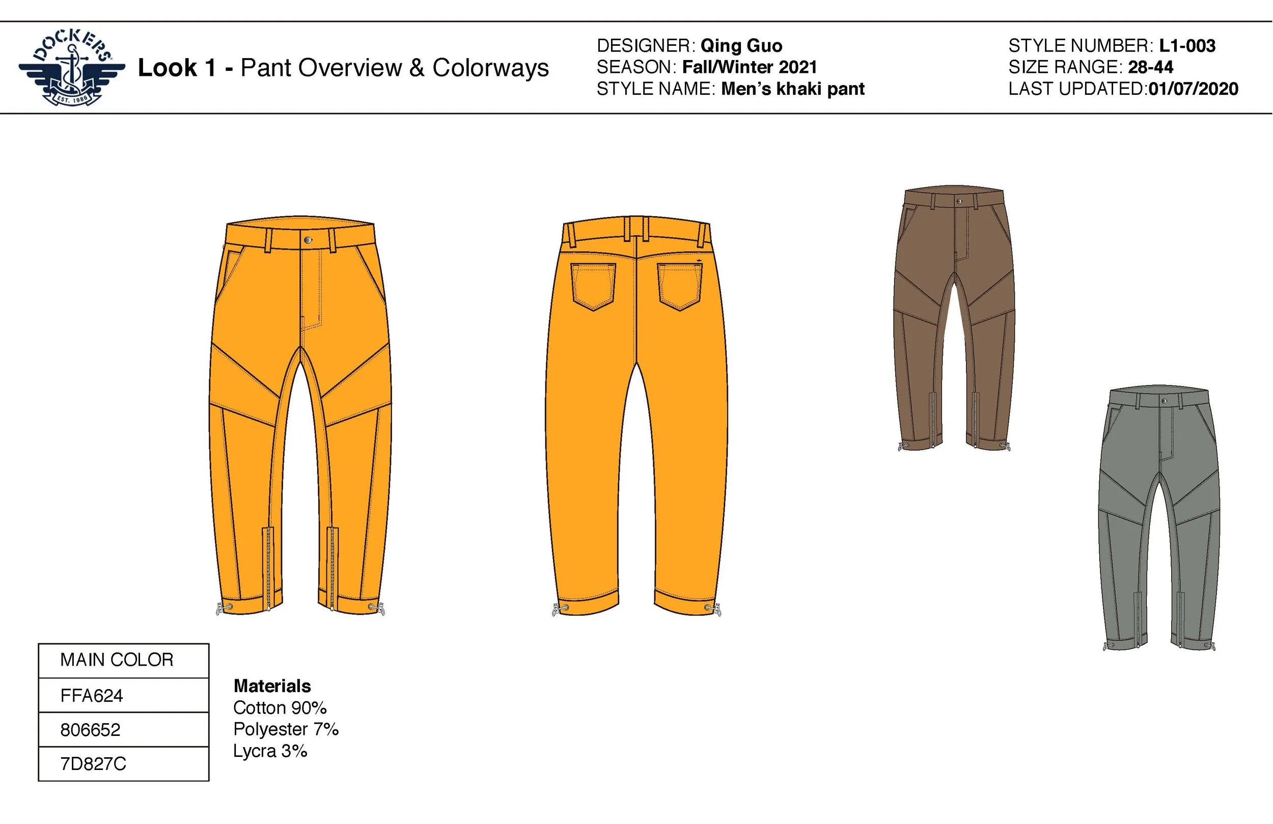 QingGuo_Dockers_Project_ (13).jpg