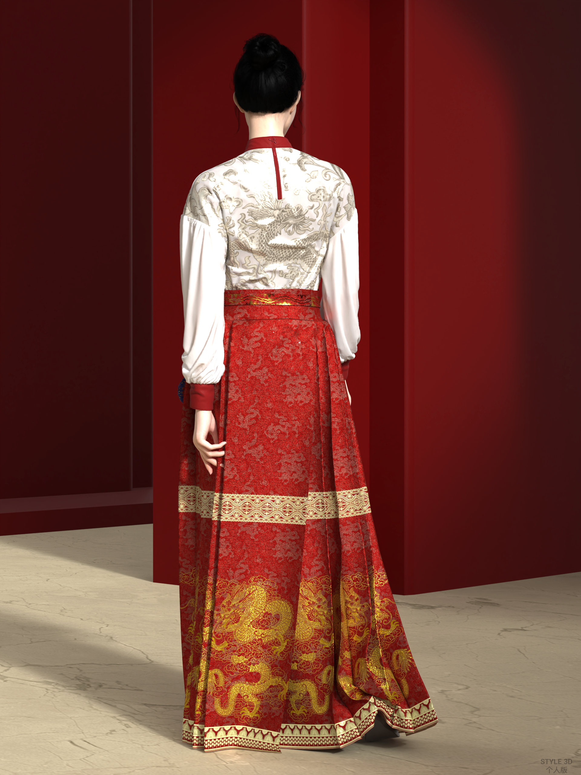 静态PNG1080X1440 (4).png