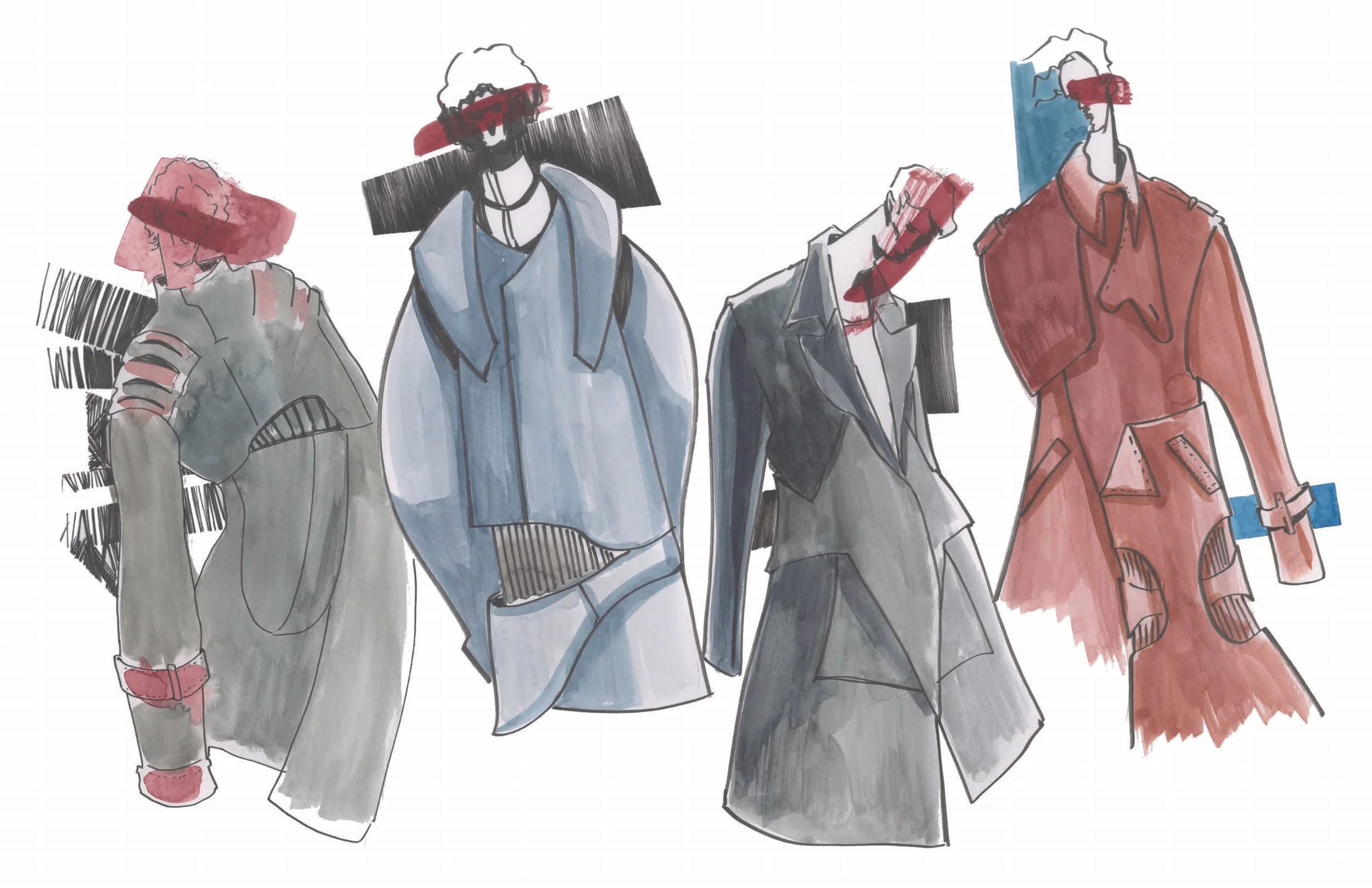 QINGGUO_2019_FASHION FUTURE GRADUATE SHOWCASE_Deliverable_Page_07.jpg