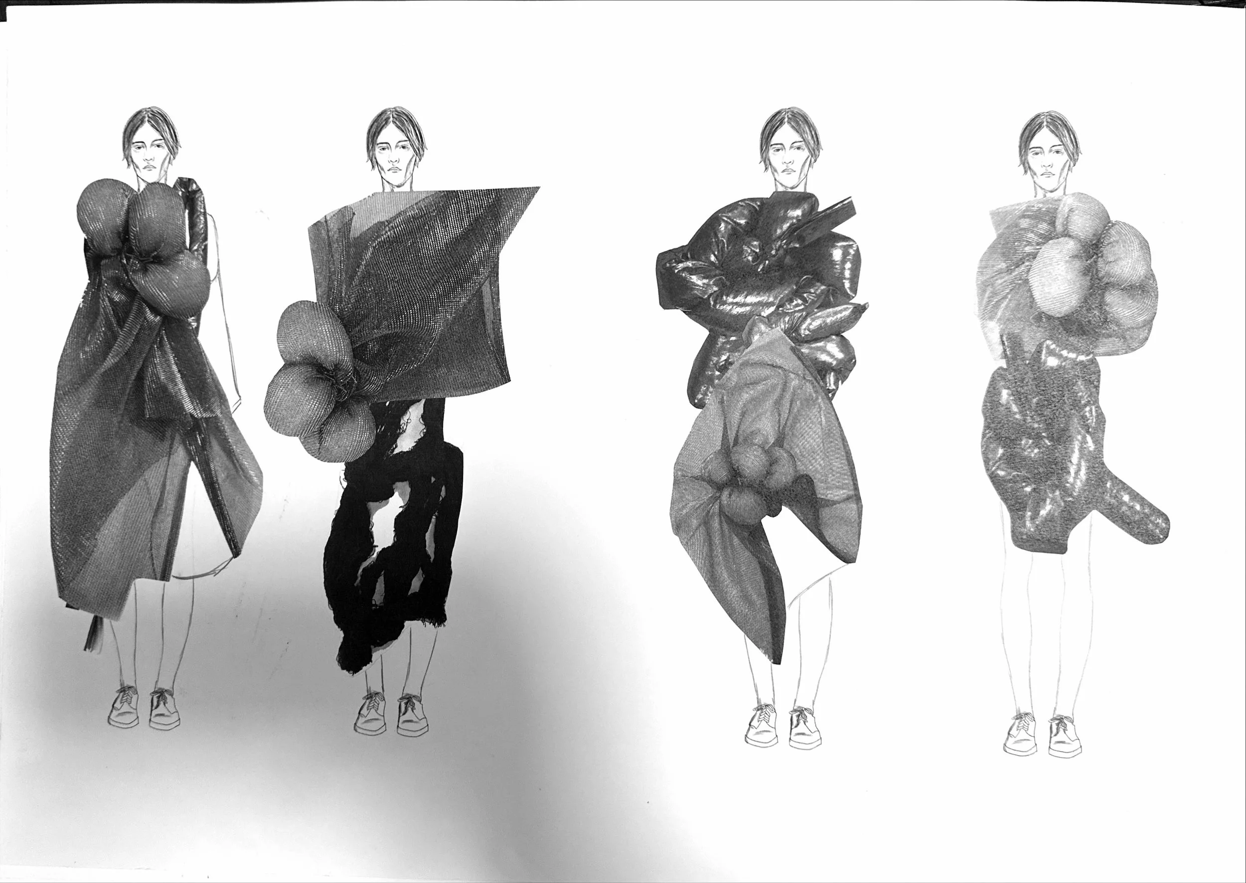 Ball joint doll 第 36 页.jpg