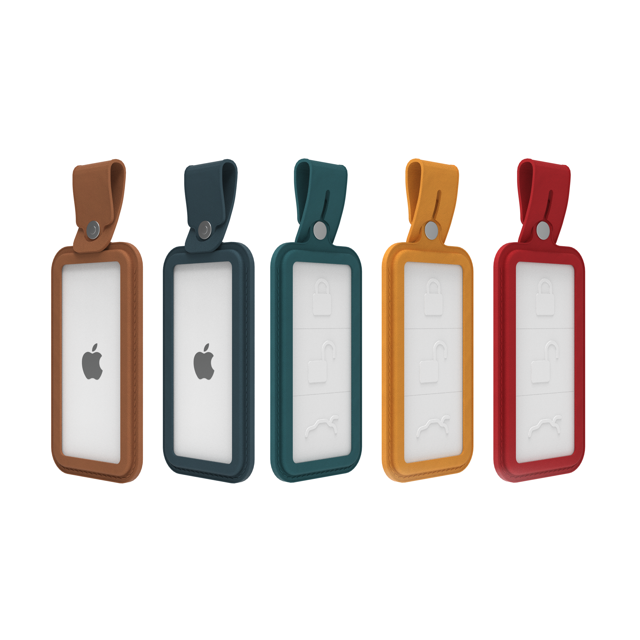 apple key color4.png