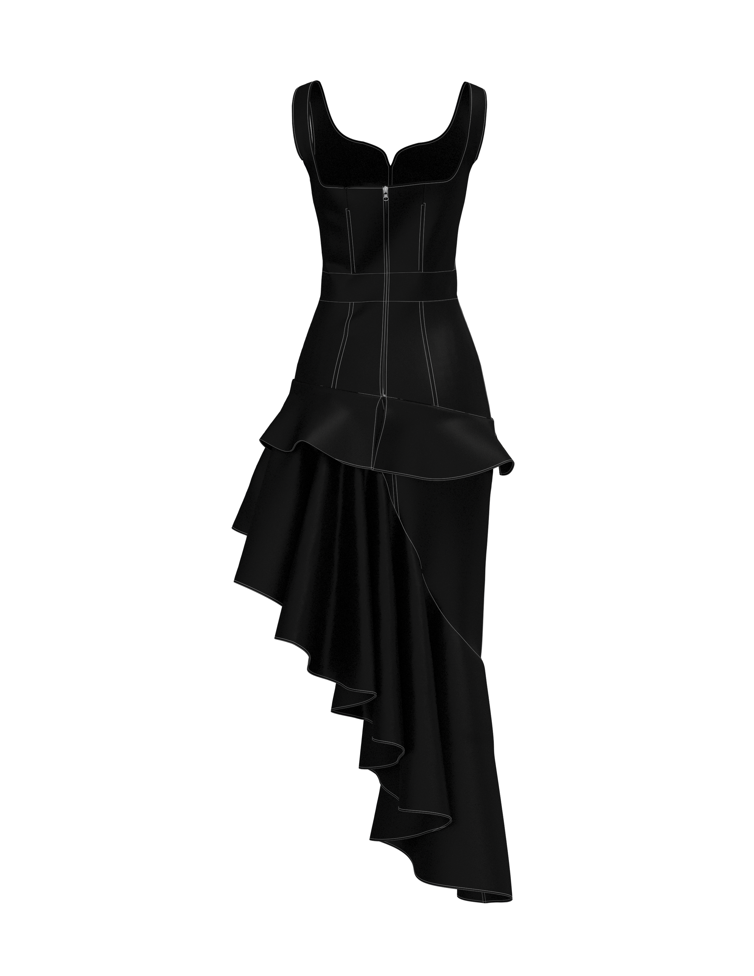 alexander mcqueen demo_9.png