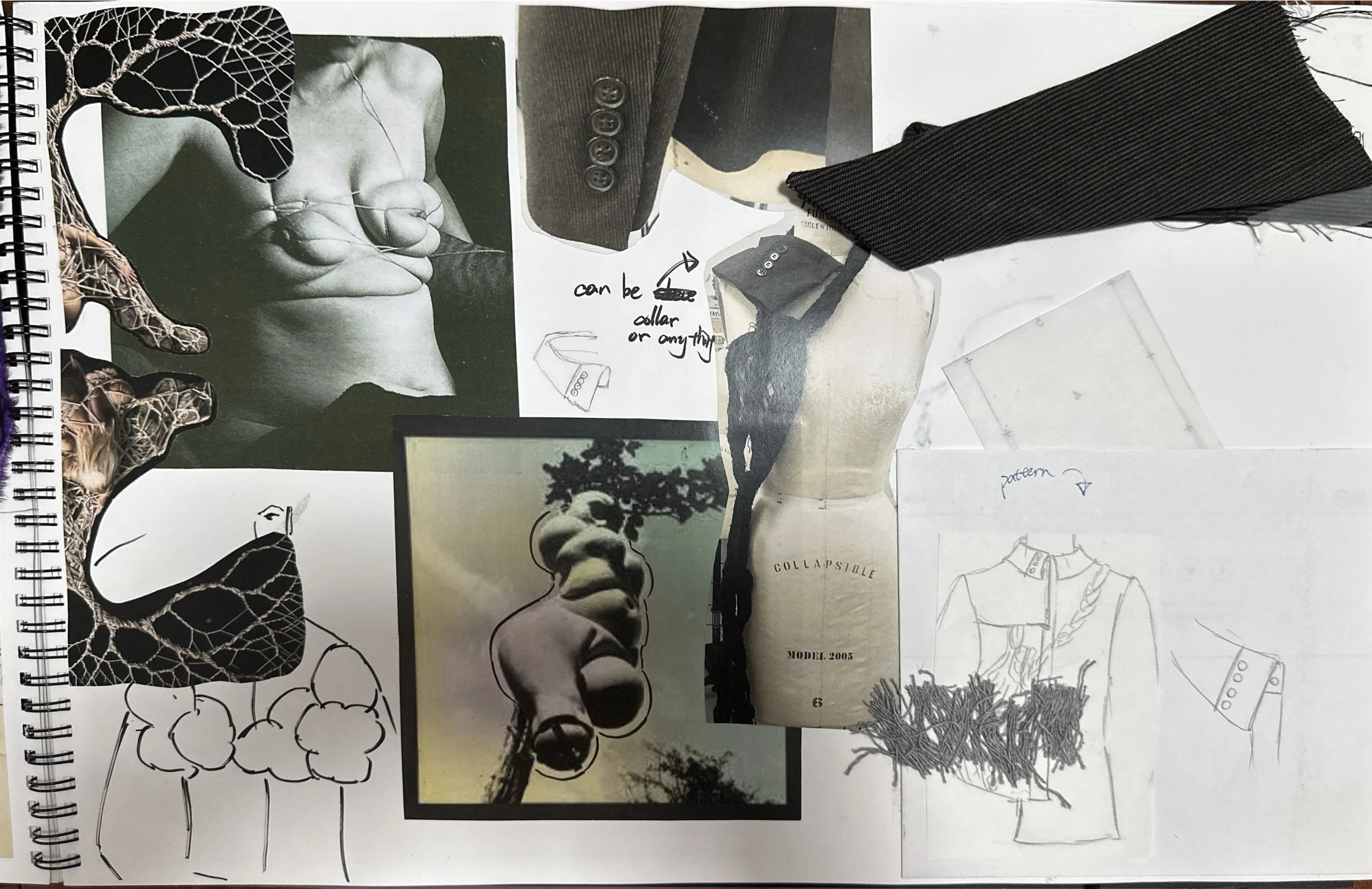 Ball joint doll 第 32 页.jpg