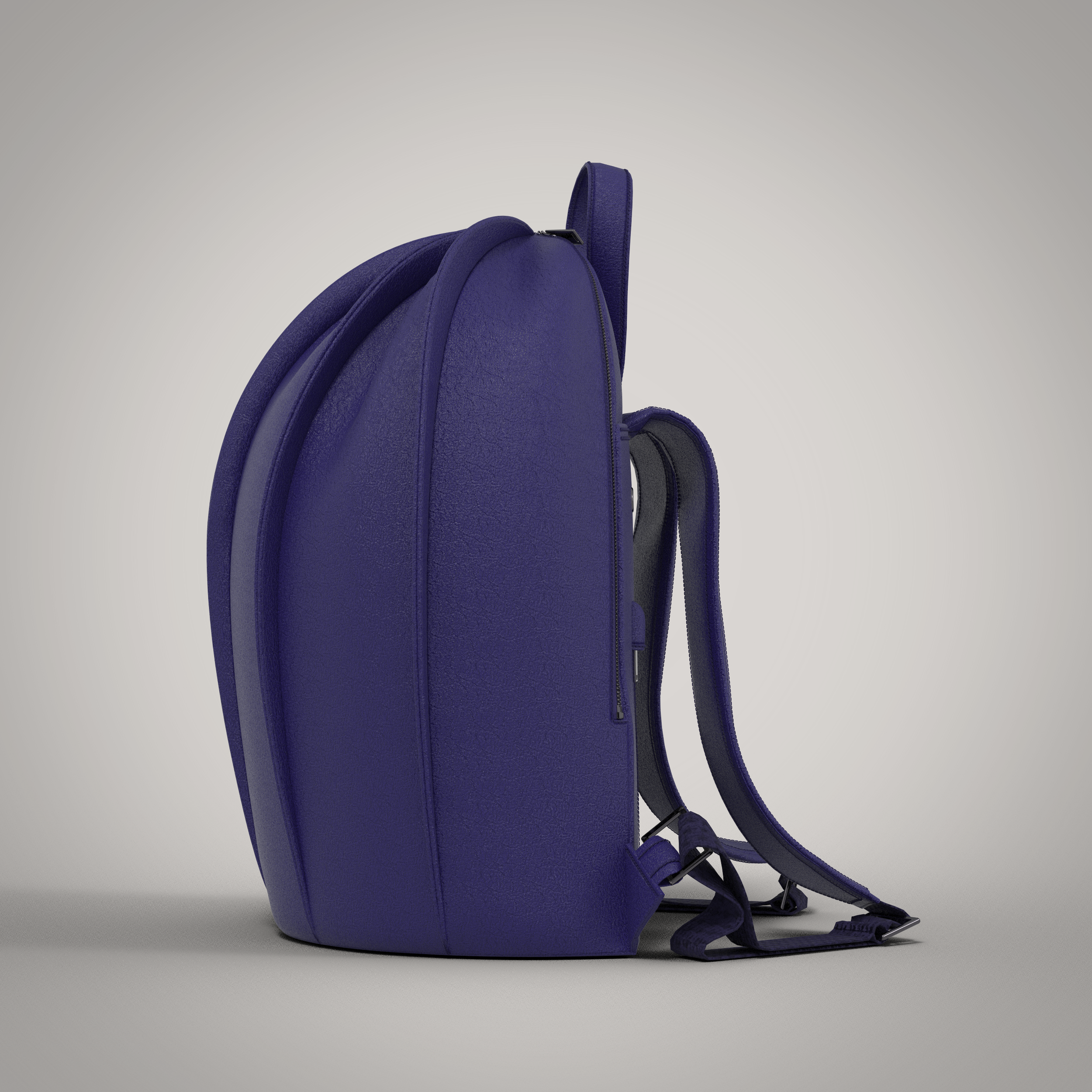 purple backpack_Custom_View_2.png