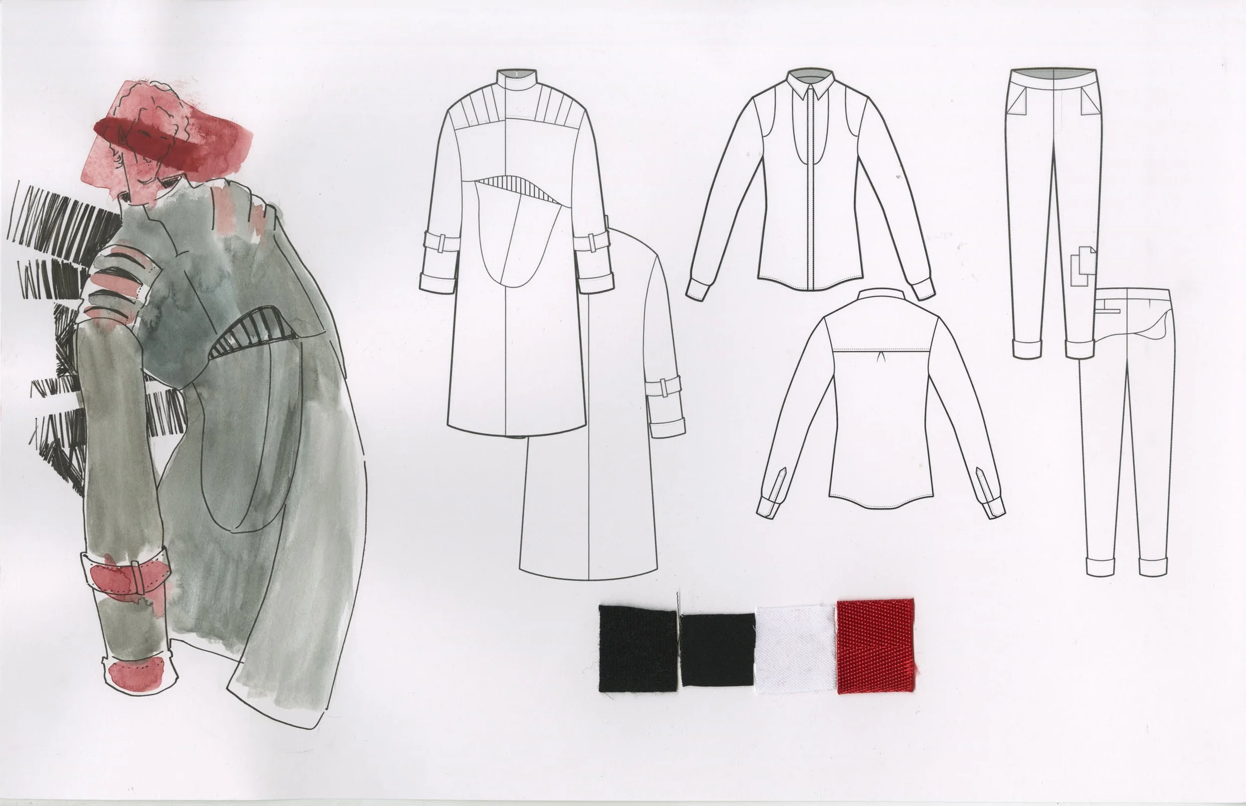 QINGGUO_2019_FASHION FUTURE GRADUATE SHOWCASE_Deliverable_Page_13.jpg