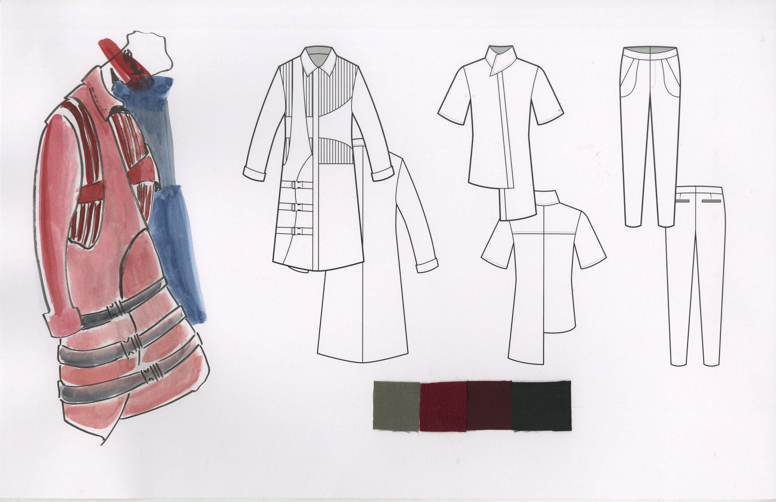 QINGGUO_2019_FASHION FUTURE GRADUATE SHOWCASE_Deliverable_Page_10.jpg