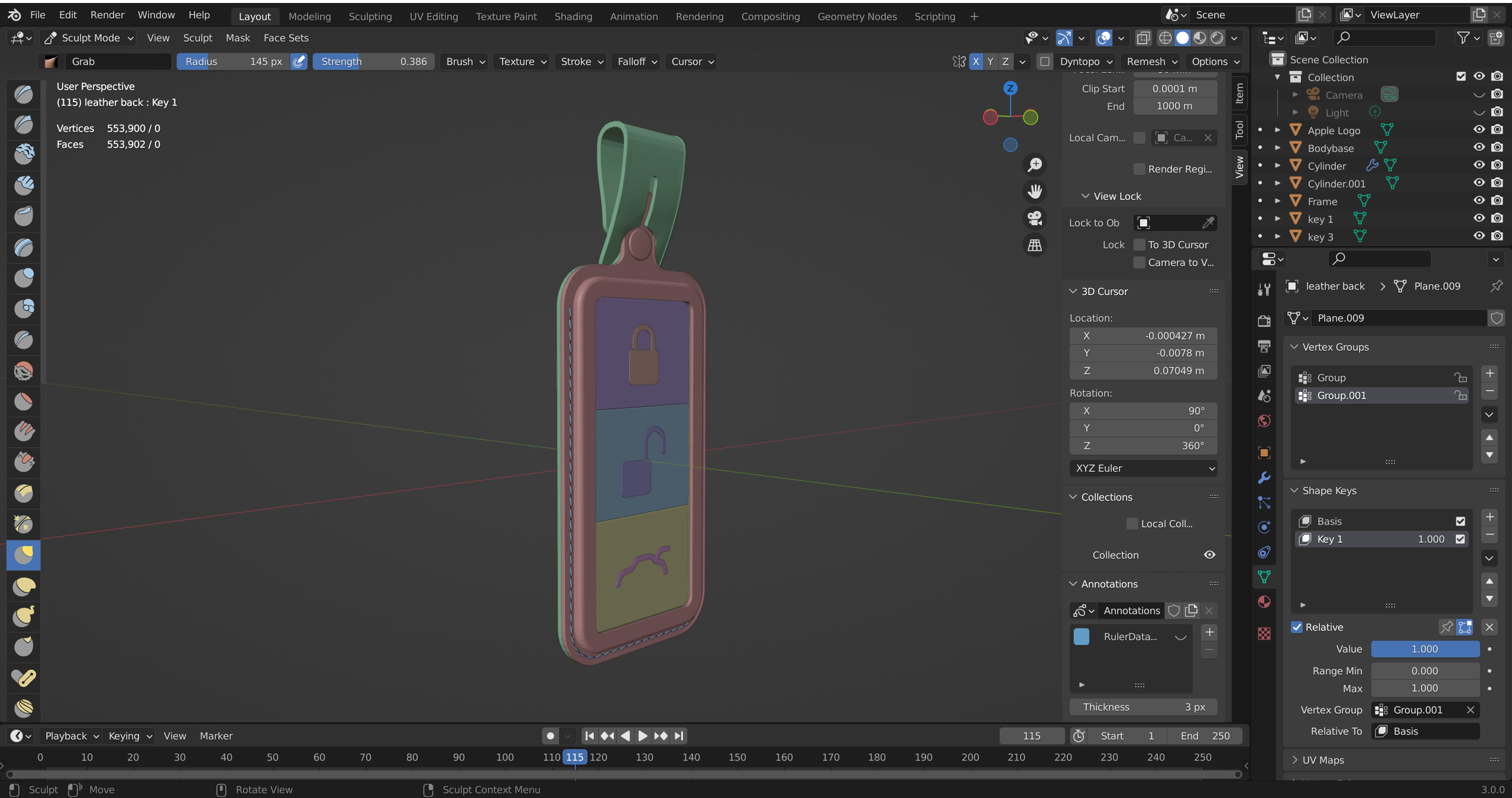 Screenshot 2022-06-11 025124.png