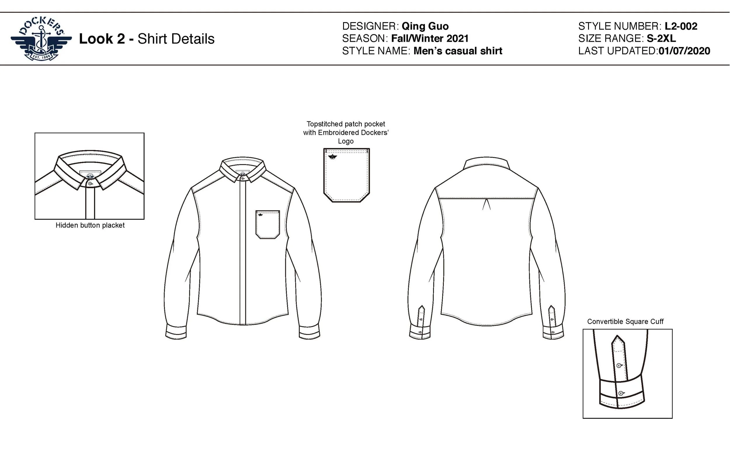 QingGuo_Dockers_Project_ (18).jpg