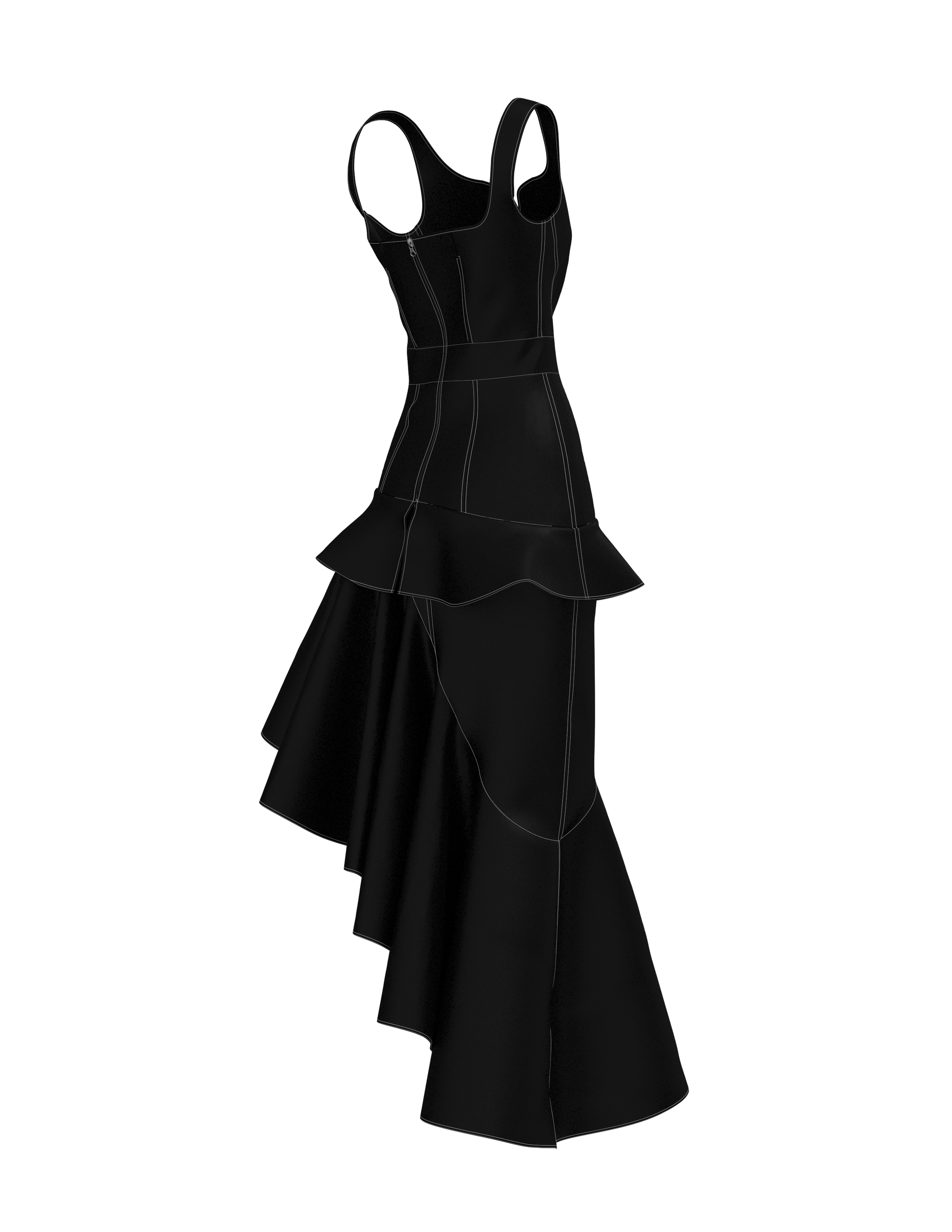 alexander mcqueen demo_8.png