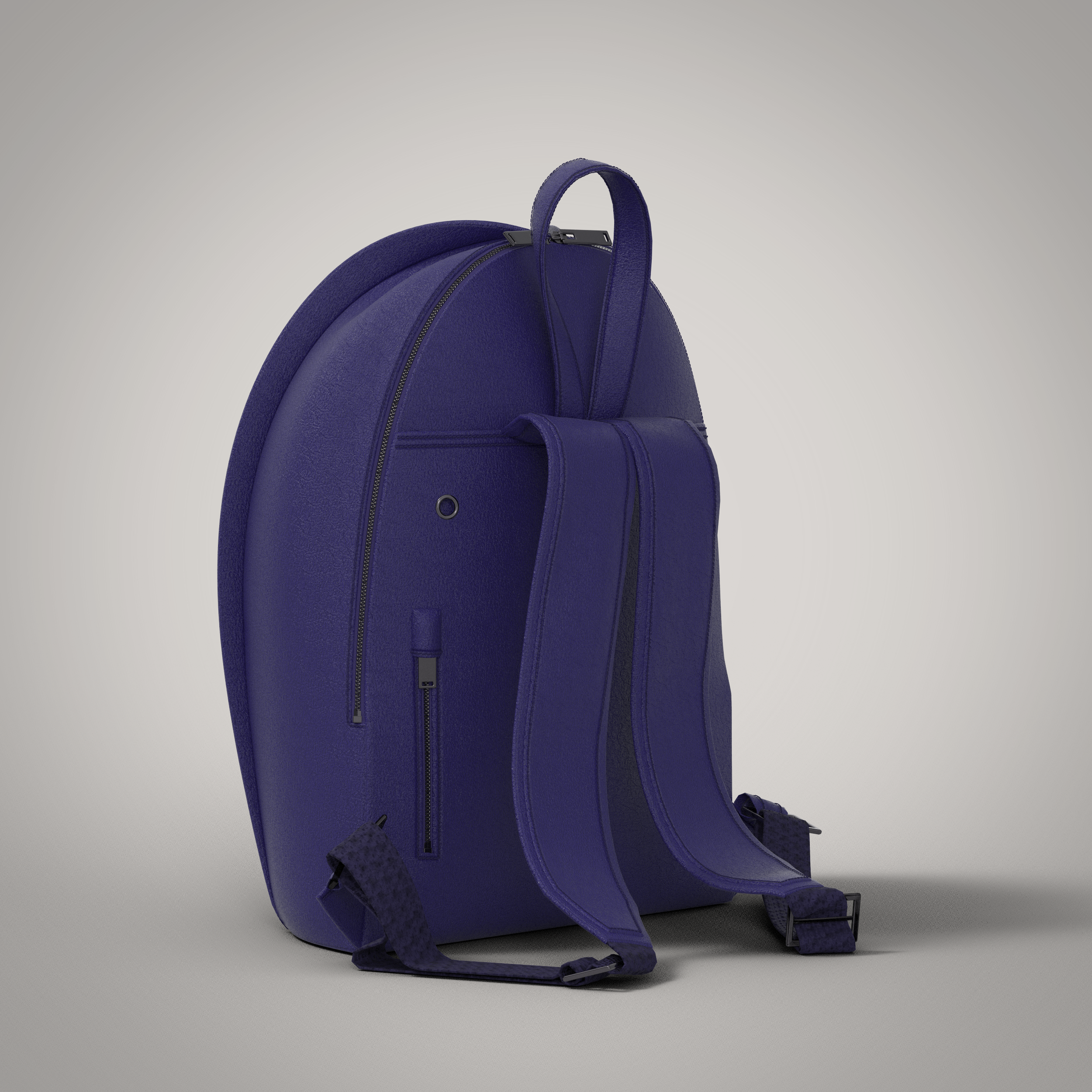 purple backpack_Custom_View_3.png