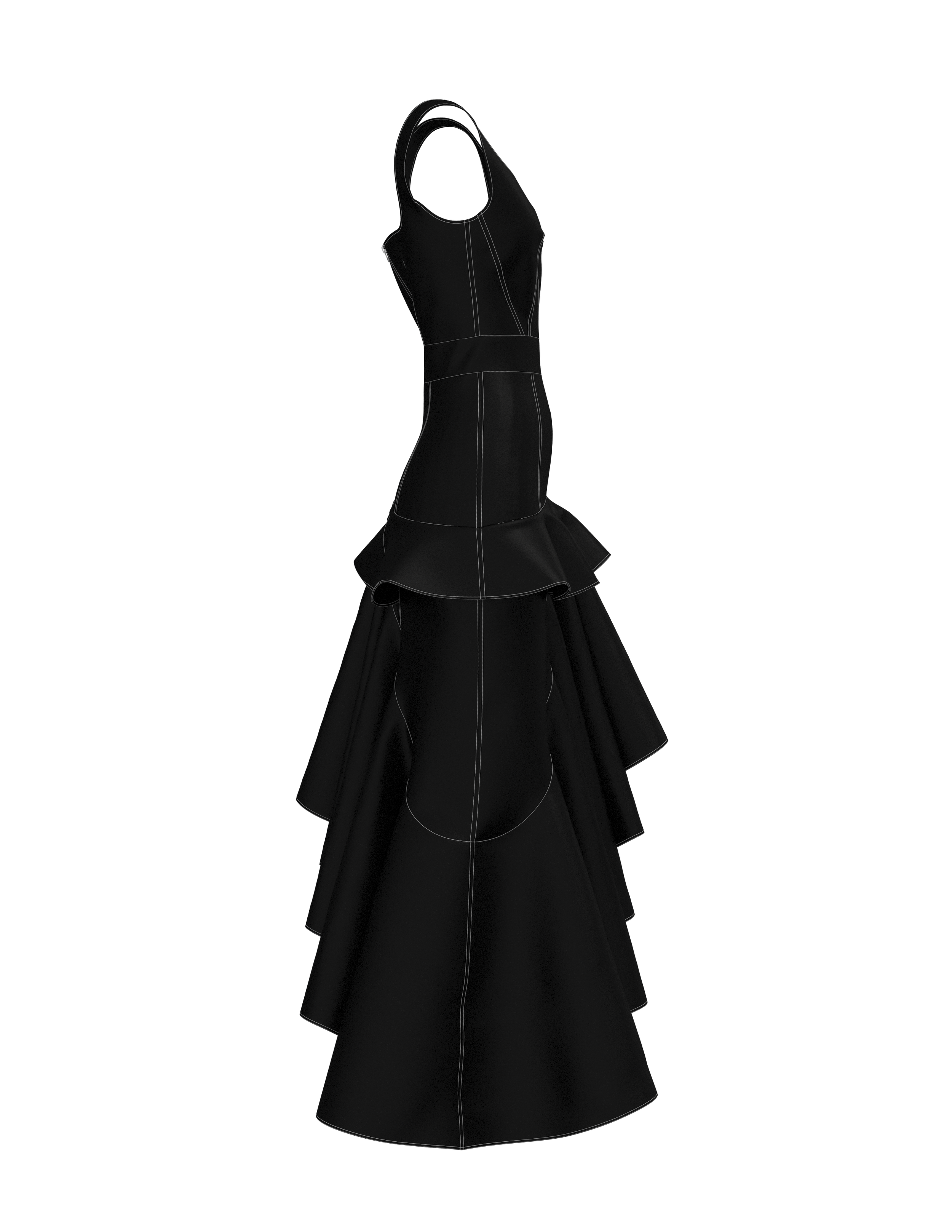 alexander mcqueen demo_7.png