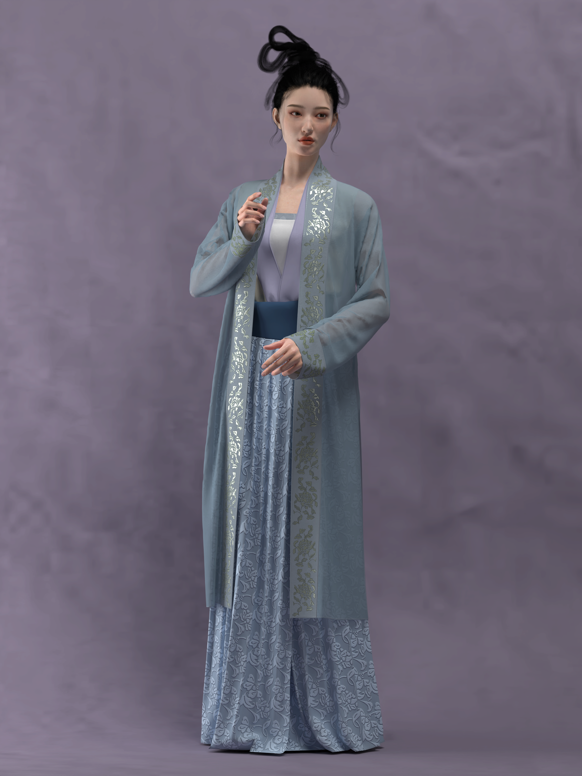 宋制牡丹纹 (1).png