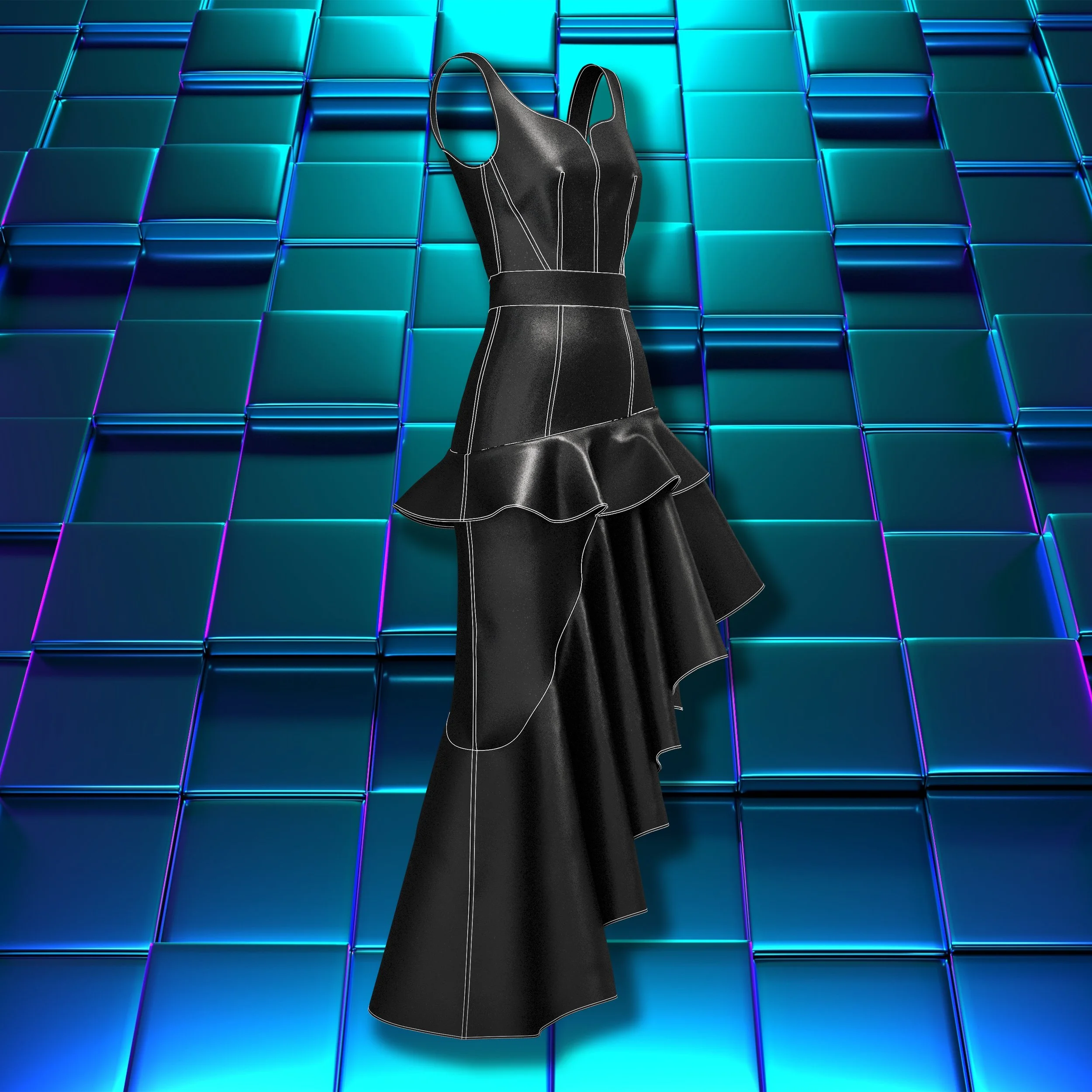 alexander macqueen dress ins1.jpg