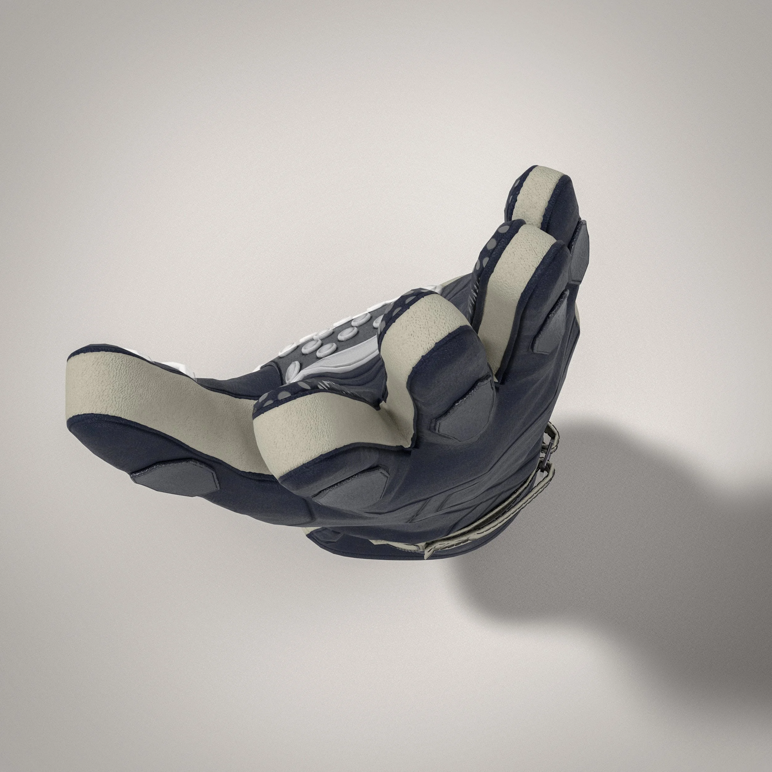 skii gloves_Custom_View_7.jpg